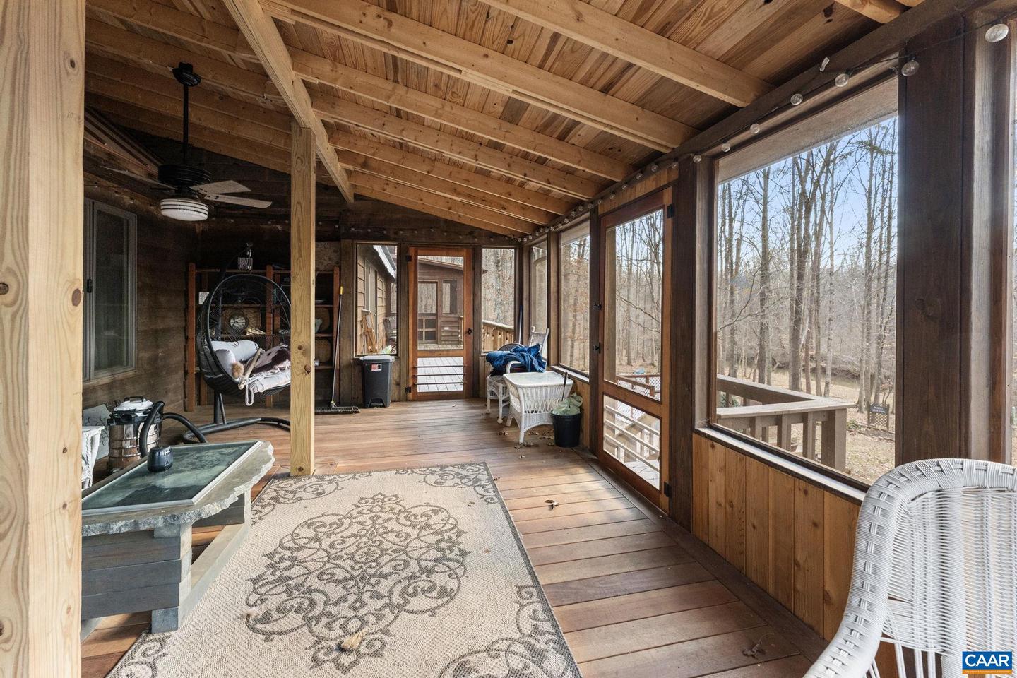 669 JAMES RIVER RD, SCOTTSVILLE, Virginia 24590, 4 Bedrooms Bedrooms, ,3 BathroomsBathrooms,Residential,For sale,669 JAMES RIVER RD,673842 MLS # 673842 669 JAMES RIVER RD, SCOTTSVILLE, Virginia 24590, 4 Bedrooms Bedrooms, ,3 BathroomsBathrooms,Residential,For sale,669 JAMES RIVER RD,673842 MLS # 673842