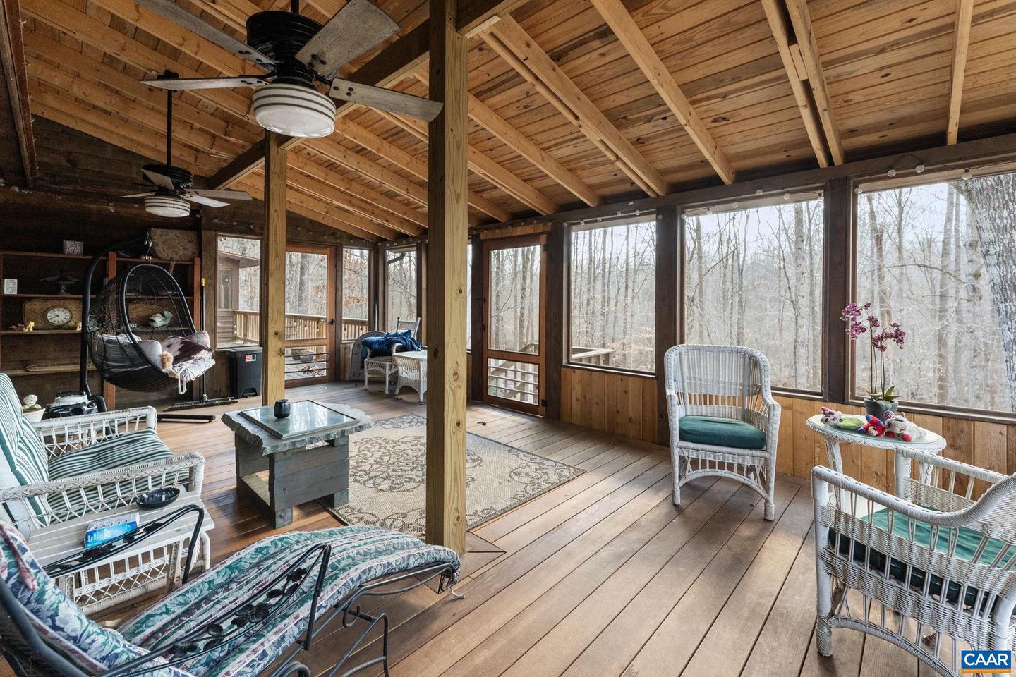 669 JAMES RIVER RD, SCOTTSVILLE, Virginia 24590, 4 Bedrooms Bedrooms, ,3 BathroomsBathrooms,Residential,For sale,669 JAMES RIVER RD,673842 MLS # 673842 669 JAMES RIVER RD, SCOTTSVILLE, Virginia 24590, 4 Bedrooms Bedrooms, ,3 BathroomsBathrooms,Residential,For sale,669 JAMES RIVER RD,673842 MLS # 673842