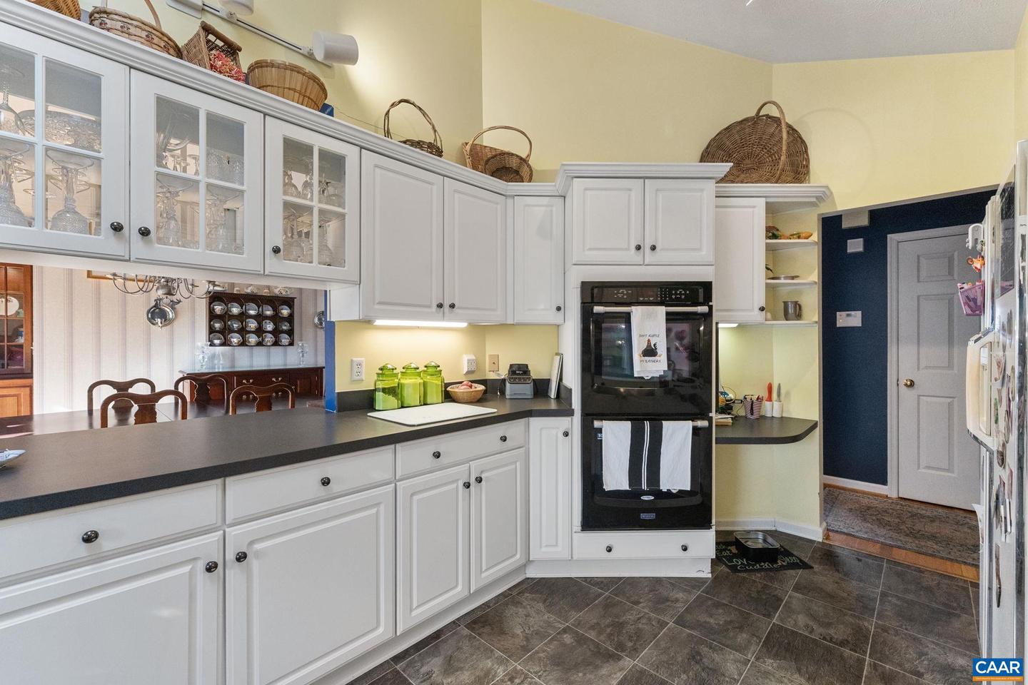 669 JAMES RIVER RD, SCOTTSVILLE, Virginia 24590, 4 Bedrooms Bedrooms, ,3 BathroomsBathrooms,Residential,For sale,669 JAMES RIVER RD,673842 MLS # 673842 669 JAMES RIVER RD, SCOTTSVILLE, Virginia 24590, 4 Bedrooms Bedrooms, ,3 BathroomsBathrooms,Residential,For sale,669 JAMES RIVER RD,673842 MLS # 673842