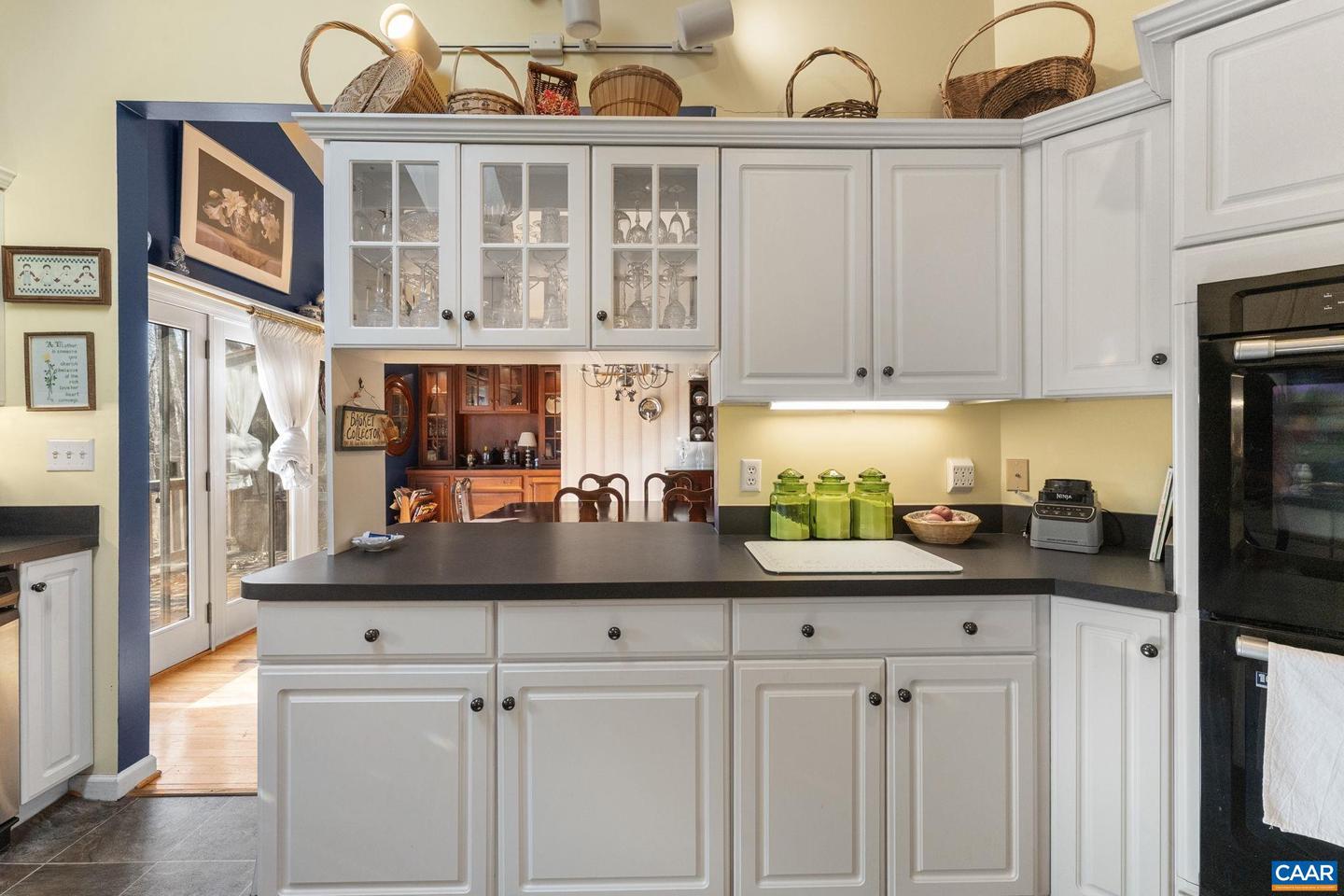 669 JAMES RIVER RD, SCOTTSVILLE, Virginia 24590, 4 Bedrooms Bedrooms, ,3 BathroomsBathrooms,Residential,For sale,669 JAMES RIVER RD,673842 MLS # 673842 669 JAMES RIVER RD, SCOTTSVILLE, Virginia 24590, 4 Bedrooms Bedrooms, ,3 BathroomsBathrooms,Residential,For sale,669 JAMES RIVER RD,673842 MLS # 673842