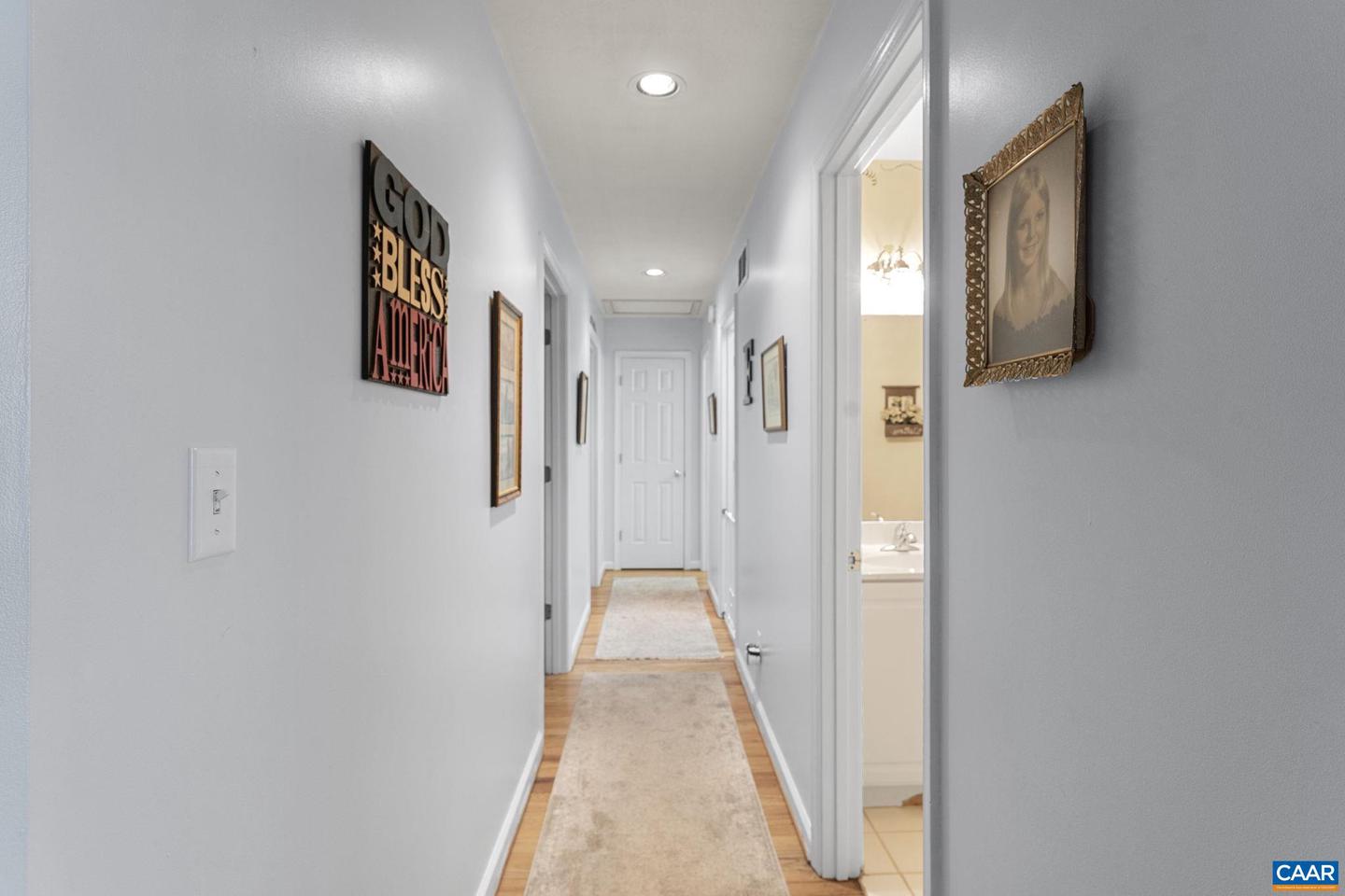 669 JAMES RIVER RD, SCOTTSVILLE, Virginia 24590, 4 Bedrooms Bedrooms, ,3 BathroomsBathrooms,Residential,For sale,669 JAMES RIVER RD,673842 MLS # 673842 669 JAMES RIVER RD, SCOTTSVILLE, Virginia 24590, 4 Bedrooms Bedrooms, ,3 BathroomsBathrooms,Residential,For sale,669 JAMES RIVER RD,673842 MLS # 673842