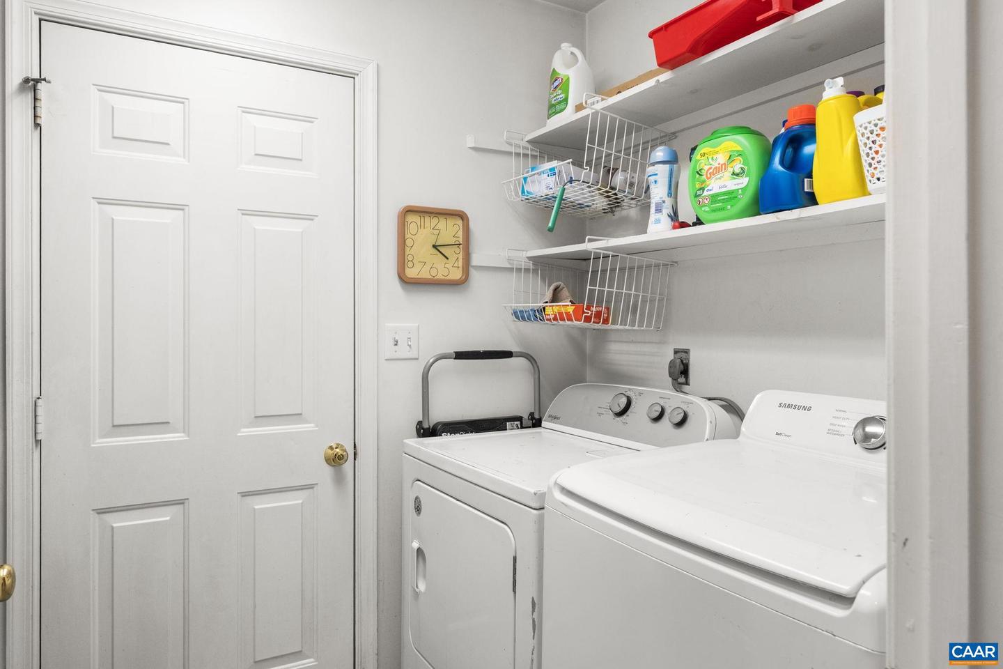 669 JAMES RIVER RD, SCOTTSVILLE, Virginia 24590, 4 Bedrooms Bedrooms, ,3 BathroomsBathrooms,Residential,For sale,669 JAMES RIVER RD,673842 MLS # 673842 669 JAMES RIVER RD, SCOTTSVILLE, Virginia 24590, 4 Bedrooms Bedrooms, ,3 BathroomsBathrooms,Residential,For sale,669 JAMES RIVER RD,673842 MLS # 673842