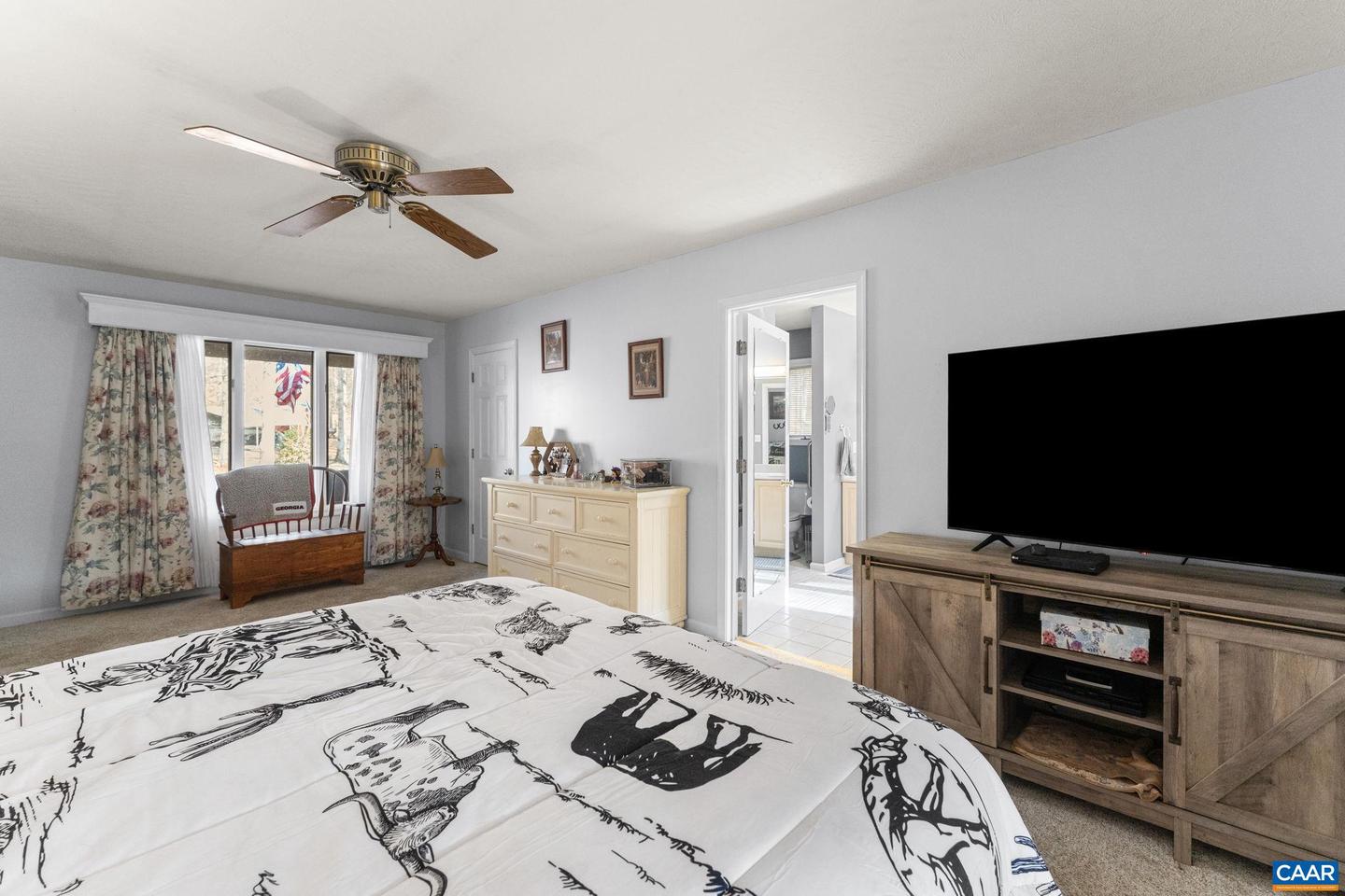 669 JAMES RIVER RD, SCOTTSVILLE, Virginia 24590, 4 Bedrooms Bedrooms, ,3 BathroomsBathrooms,Residential,For sale,669 JAMES RIVER RD,673842 MLS # 673842 669 JAMES RIVER RD, SCOTTSVILLE, Virginia 24590, 4 Bedrooms Bedrooms, ,3 BathroomsBathrooms,Residential,For sale,669 JAMES RIVER RD,673842 MLS # 673842