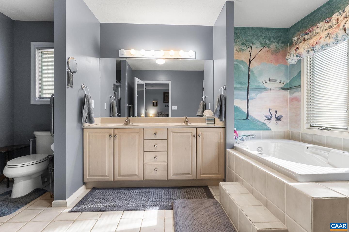 669 JAMES RIVER RD, SCOTTSVILLE, Virginia 24590, 4 Bedrooms Bedrooms, ,3 BathroomsBathrooms,Residential,For sale,669 JAMES RIVER RD,673842 MLS # 673842 669 JAMES RIVER RD, SCOTTSVILLE, Virginia 24590, 4 Bedrooms Bedrooms, ,3 BathroomsBathrooms,Residential,For sale,669 JAMES RIVER RD,673842 MLS # 673842