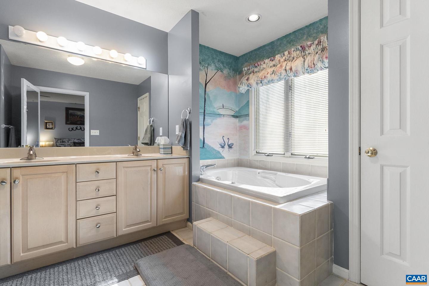 669 JAMES RIVER RD, SCOTTSVILLE, Virginia 24590, 4 Bedrooms Bedrooms, ,3 BathroomsBathrooms,Residential,For sale,669 JAMES RIVER RD,673842 MLS # 673842 669 JAMES RIVER RD, SCOTTSVILLE, Virginia 24590, 4 Bedrooms Bedrooms, ,3 BathroomsBathrooms,Residential,For sale,669 JAMES RIVER RD,673842 MLS # 673842