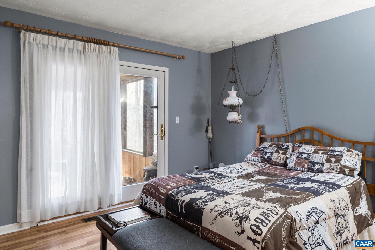 669 JAMES RIVER RD, SCOTTSVILLE, Virginia 24590, 4 Bedrooms Bedrooms, ,3 BathroomsBathrooms,Residential,For sale,669 JAMES RIVER RD,673842 MLS # 673842 669 JAMES RIVER RD, SCOTTSVILLE, Virginia 24590, 4 Bedrooms Bedrooms, ,3 BathroomsBathrooms,Residential,For sale,669 JAMES RIVER RD,673842 MLS # 673842