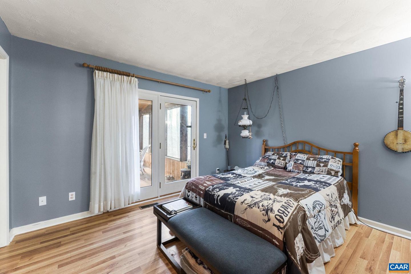 669 JAMES RIVER RD, SCOTTSVILLE, Virginia 24590, 4 Bedrooms Bedrooms, ,3 BathroomsBathrooms,Residential,For sale,669 JAMES RIVER RD,673842 MLS # 673842 669 JAMES RIVER RD, SCOTTSVILLE, Virginia 24590, 4 Bedrooms Bedrooms, ,3 BathroomsBathrooms,Residential,For sale,669 JAMES RIVER RD,673842 MLS # 673842