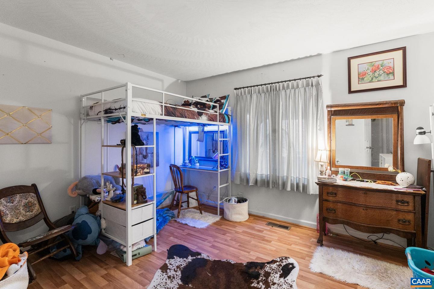 669 JAMES RIVER RD, SCOTTSVILLE, Virginia 24590, 4 Bedrooms Bedrooms, ,3 BathroomsBathrooms,Residential,For sale,669 JAMES RIVER RD,673842 MLS # 673842 669 JAMES RIVER RD, SCOTTSVILLE, Virginia 24590, 4 Bedrooms Bedrooms, ,3 BathroomsBathrooms,Residential,For sale,669 JAMES RIVER RD,673842 MLS # 673842