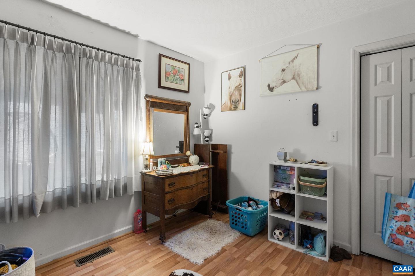 669 JAMES RIVER RD, SCOTTSVILLE, Virginia 24590, 4 Bedrooms Bedrooms, ,3 BathroomsBathrooms,Residential,For sale,669 JAMES RIVER RD,673842 MLS # 673842 669 JAMES RIVER RD, SCOTTSVILLE, Virginia 24590, 4 Bedrooms Bedrooms, ,3 BathroomsBathrooms,Residential,For sale,669 JAMES RIVER RD,673842 MLS # 673842