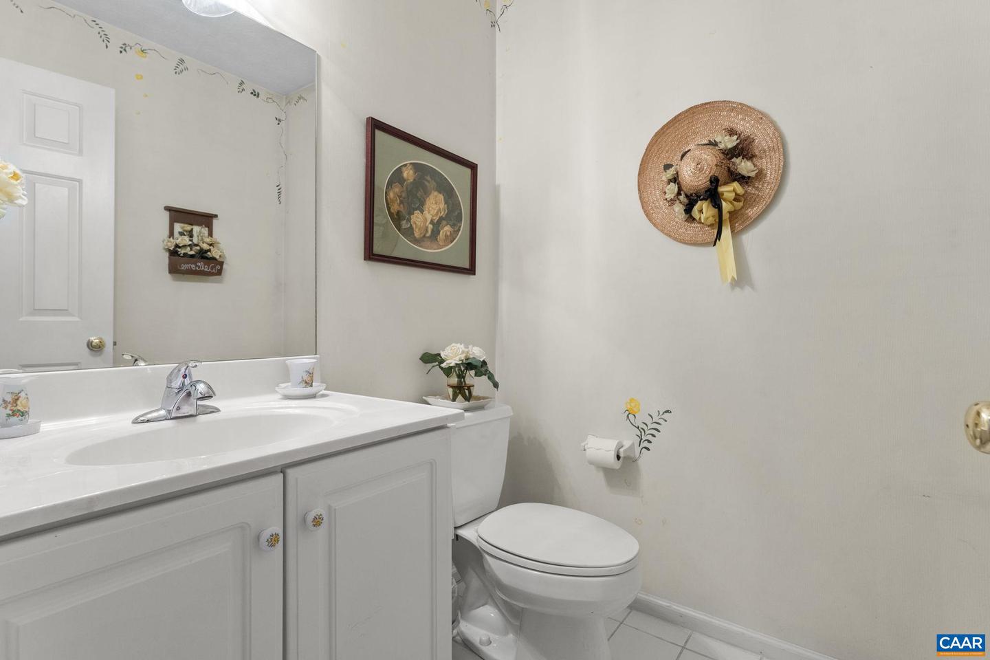 669 JAMES RIVER RD, SCOTTSVILLE, Virginia 24590, 4 Bedrooms Bedrooms, ,3 BathroomsBathrooms,Residential,For sale,669 JAMES RIVER RD,673842 MLS # 673842 669 JAMES RIVER RD, SCOTTSVILLE, Virginia 24590, 4 Bedrooms Bedrooms, ,3 BathroomsBathrooms,Residential,For sale,669 JAMES RIVER RD,673842 MLS # 673842