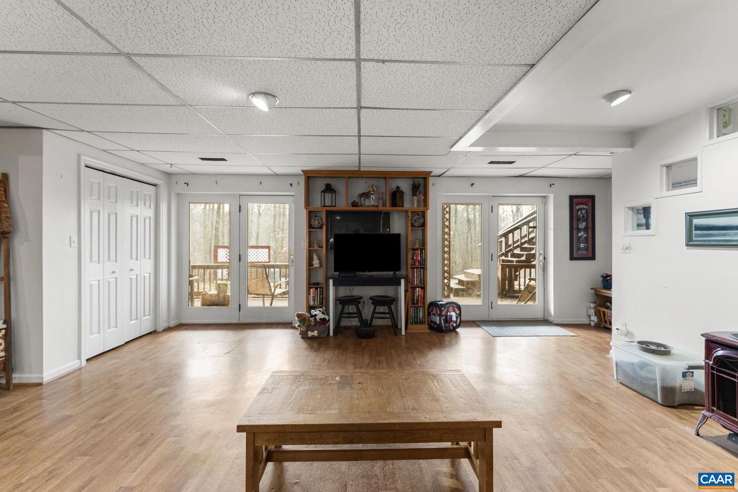 669 JAMES RIVER RD, SCOTTSVILLE, Virginia 24590, 4 Bedrooms Bedrooms, ,3 BathroomsBathrooms,Residential,For sale,669 JAMES RIVER RD,673842 MLS # 673842 669 JAMES RIVER RD, SCOTTSVILLE, Virginia 24590, 4 Bedrooms Bedrooms, ,3 BathroomsBathrooms,Residential,For sale,669 JAMES RIVER RD,673842 MLS # 673842