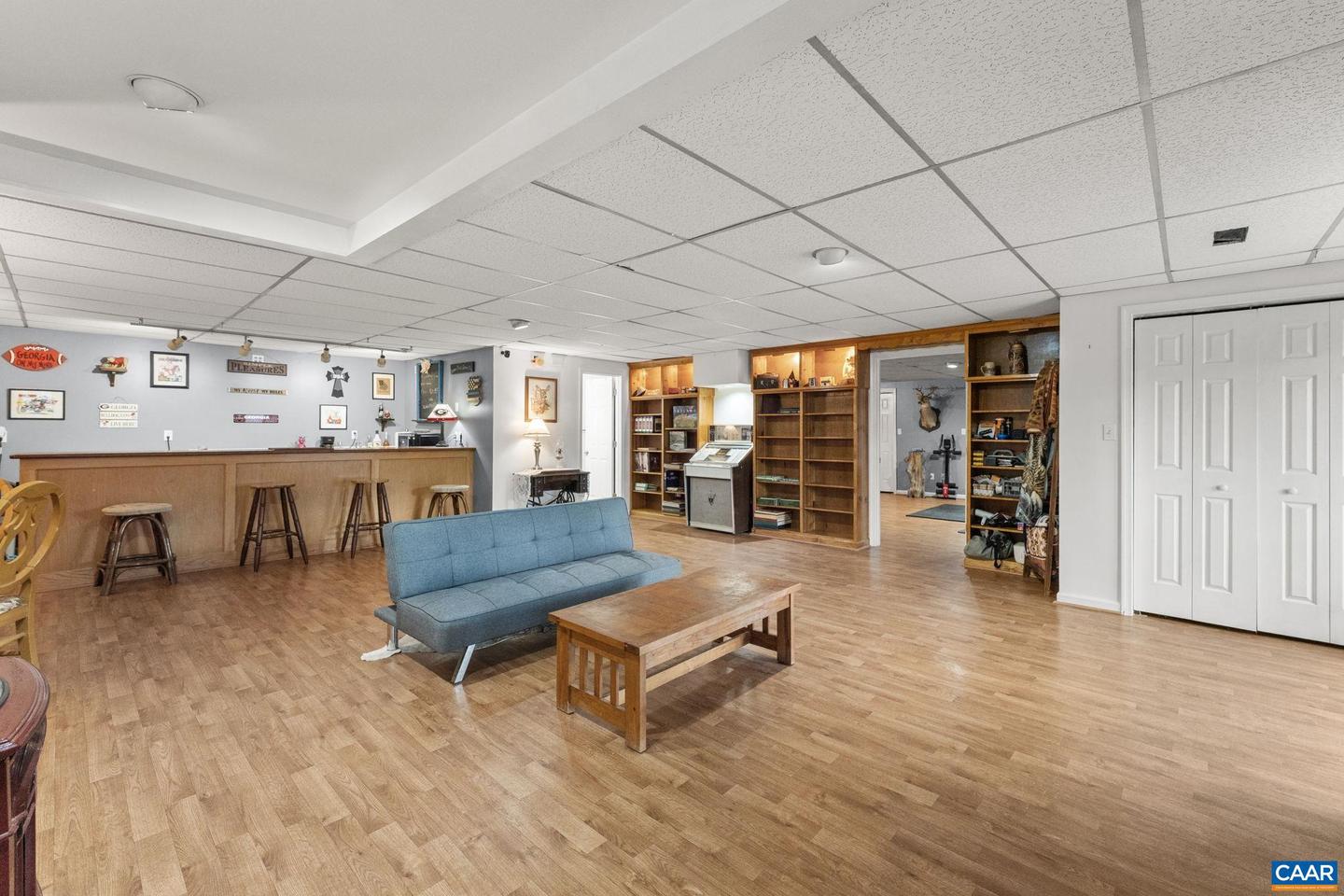 669 JAMES RIVER RD, SCOTTSVILLE, Virginia 24590, 4 Bedrooms Bedrooms, ,3 BathroomsBathrooms,Residential,For sale,669 JAMES RIVER RD,673842 MLS # 673842 669 JAMES RIVER RD, SCOTTSVILLE, Virginia 24590, 4 Bedrooms Bedrooms, ,3 BathroomsBathrooms,Residential,For sale,669 JAMES RIVER RD,673842 MLS # 673842