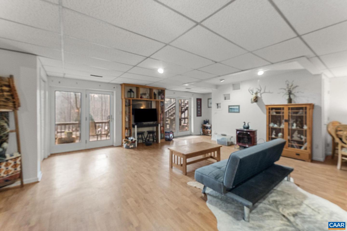 669 JAMES RIVER RD, SCOTTSVILLE, Virginia 24590, 4 Bedrooms Bedrooms, ,3 BathroomsBathrooms,Residential,For sale,669 JAMES RIVER RD,673842 MLS # 673842 669 JAMES RIVER RD, SCOTTSVILLE, Virginia 24590, 4 Bedrooms Bedrooms, ,3 BathroomsBathrooms,Residential,For sale,669 JAMES RIVER RD,673842 MLS # 673842