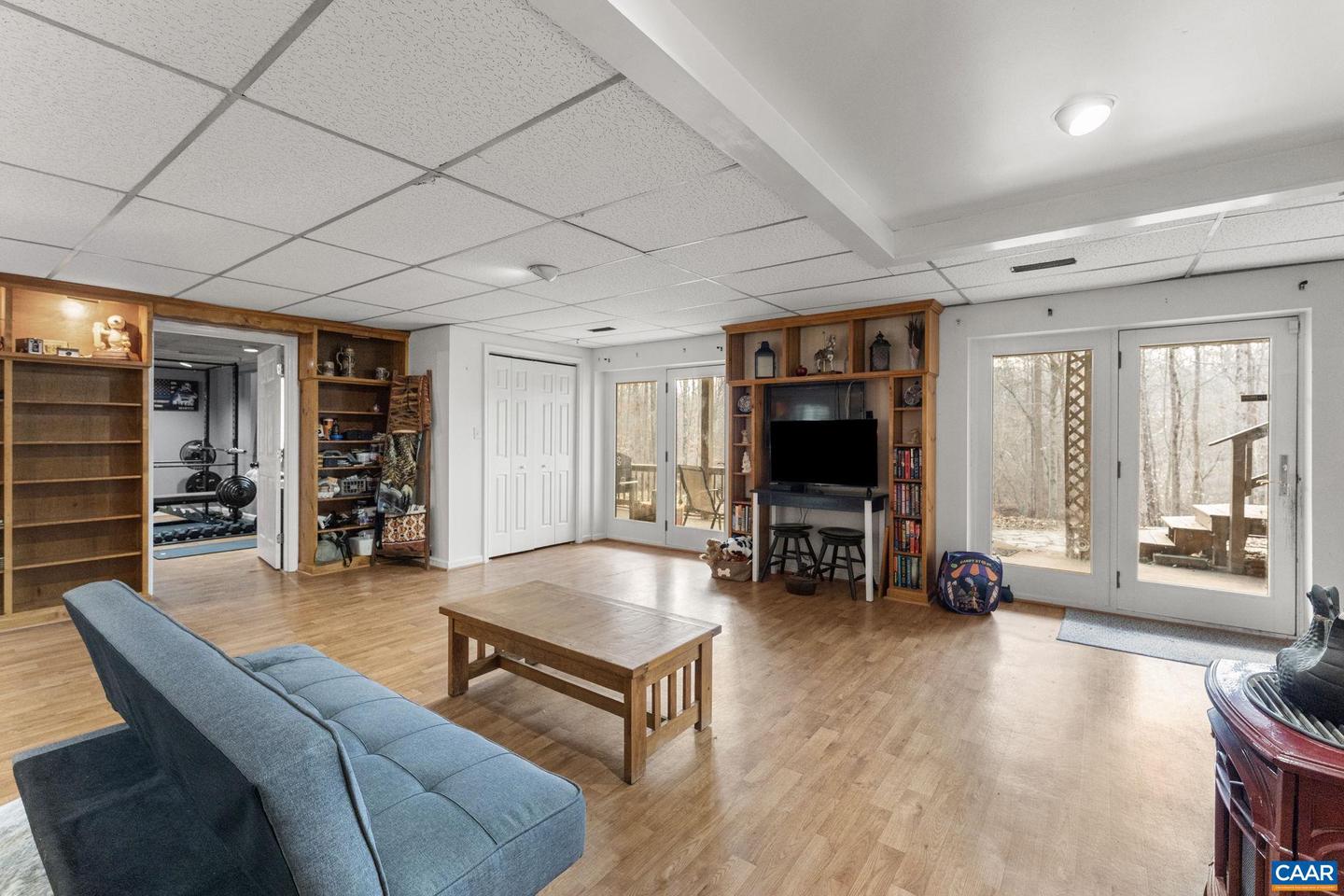 669 JAMES RIVER RD, SCOTTSVILLE, Virginia 24590, 4 Bedrooms Bedrooms, ,3 BathroomsBathrooms,Residential,For sale,669 JAMES RIVER RD,673842 MLS # 673842 669 JAMES RIVER RD, SCOTTSVILLE, Virginia 24590, 4 Bedrooms Bedrooms, ,3 BathroomsBathrooms,Residential,For sale,669 JAMES RIVER RD,673842 MLS # 673842