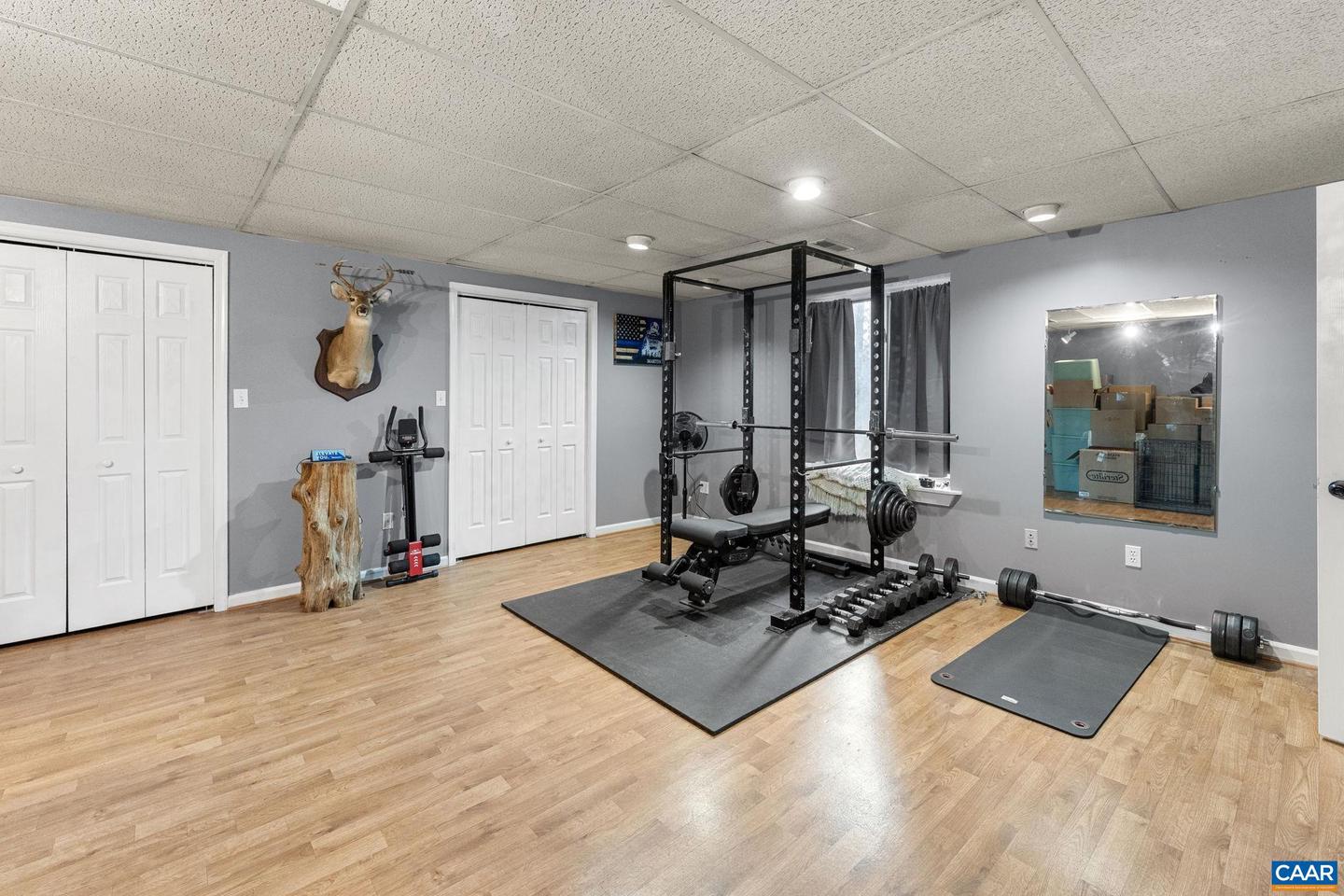 669 JAMES RIVER RD, SCOTTSVILLE, Virginia 24590, 4 Bedrooms Bedrooms, ,3 BathroomsBathrooms,Residential,For sale,669 JAMES RIVER RD,673842 MLS # 673842 669 JAMES RIVER RD, SCOTTSVILLE, Virginia 24590, 4 Bedrooms Bedrooms, ,3 BathroomsBathrooms,Residential,For sale,669 JAMES RIVER RD,673842 MLS # 673842