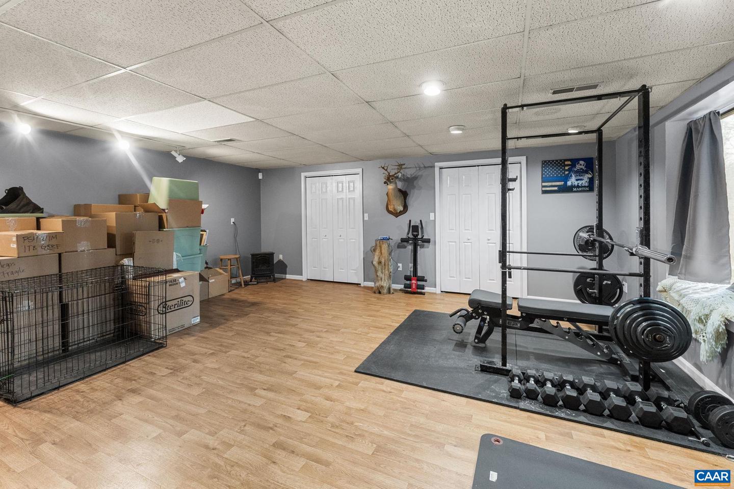 669 JAMES RIVER RD, SCOTTSVILLE, Virginia 24590, 4 Bedrooms Bedrooms, ,3 BathroomsBathrooms,Residential,For sale,669 JAMES RIVER RD,673842 MLS # 673842 669 JAMES RIVER RD, SCOTTSVILLE, Virginia 24590, 4 Bedrooms Bedrooms, ,3 BathroomsBathrooms,Residential,For sale,669 JAMES RIVER RD,673842 MLS # 673842