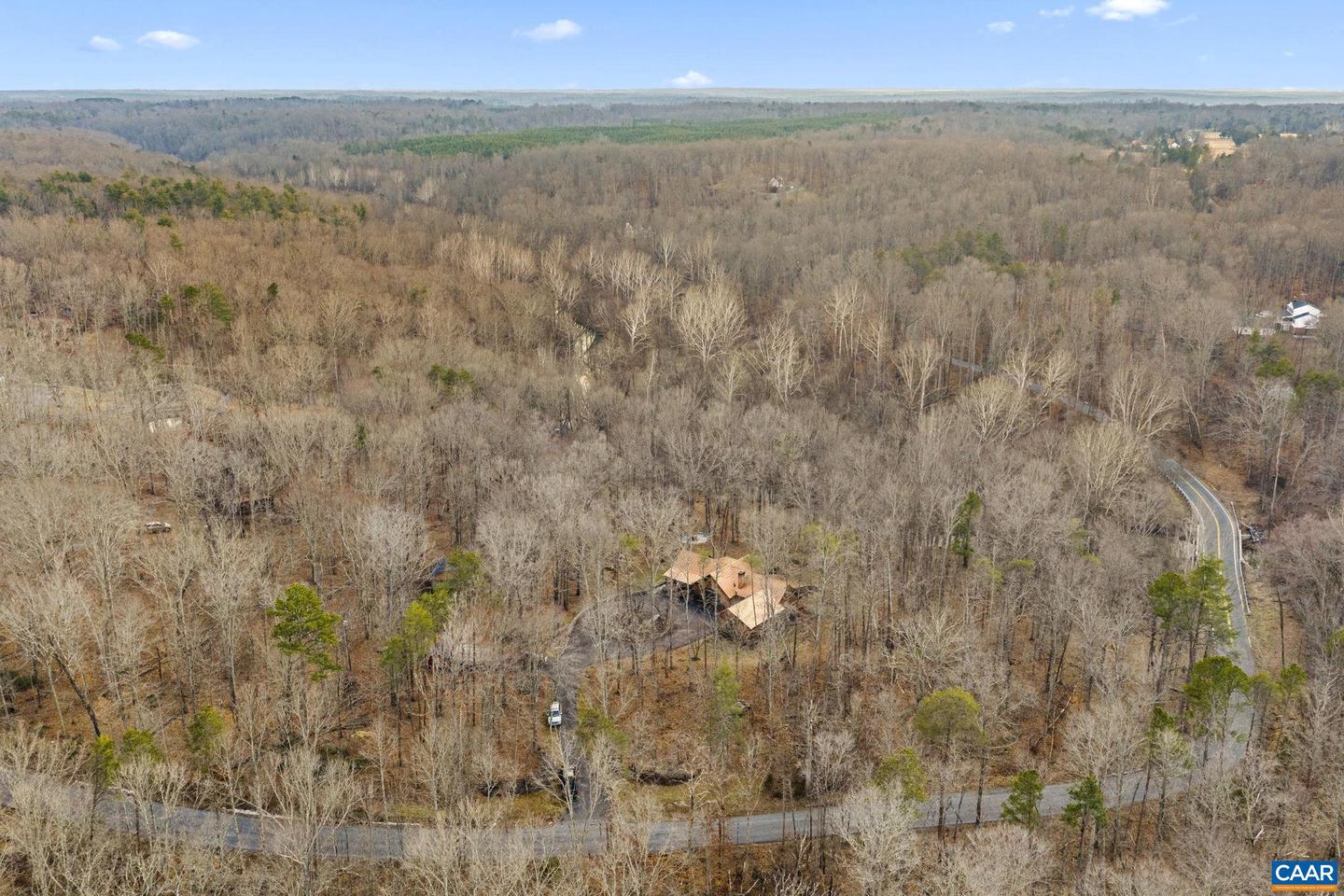 669 JAMES RIVER RD, SCOTTSVILLE, Virginia 24590, 4 Bedrooms Bedrooms, ,3 BathroomsBathrooms,Residential,For sale,669 JAMES RIVER RD,673842 MLS # 673842 669 JAMES RIVER RD, SCOTTSVILLE, Virginia 24590, 4 Bedrooms Bedrooms, ,3 BathroomsBathrooms,Residential,For sale,669 JAMES RIVER RD,673842 MLS # 673842