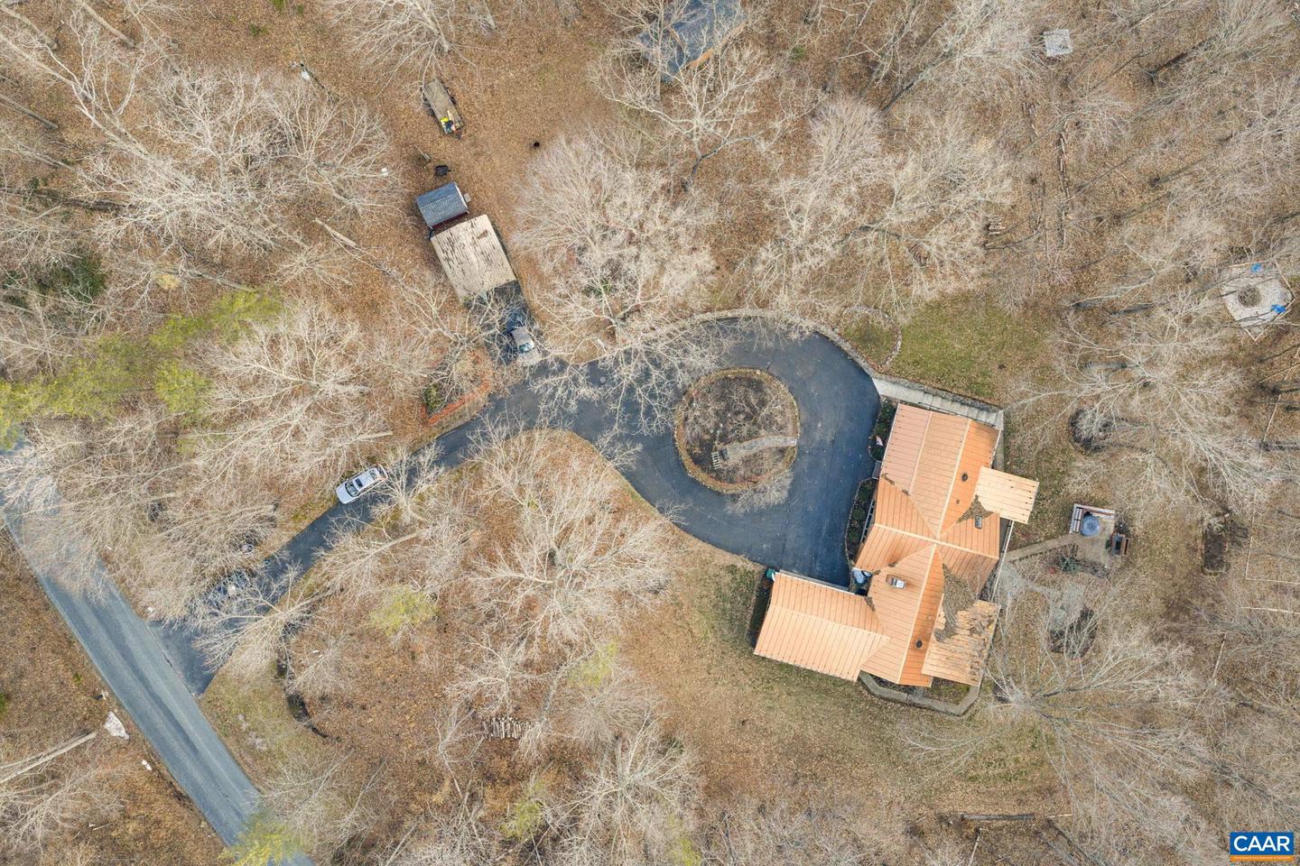 669 JAMES RIVER RD, SCOTTSVILLE, Virginia 24590, 4 Bedrooms Bedrooms, ,3 BathroomsBathrooms,Residential,For sale,669 JAMES RIVER RD,673842 MLS # 673842 669 JAMES RIVER RD, SCOTTSVILLE, Virginia 24590, 4 Bedrooms Bedrooms, ,3 BathroomsBathrooms,Residential,For sale,669 JAMES RIVER RD,673842 MLS # 673842