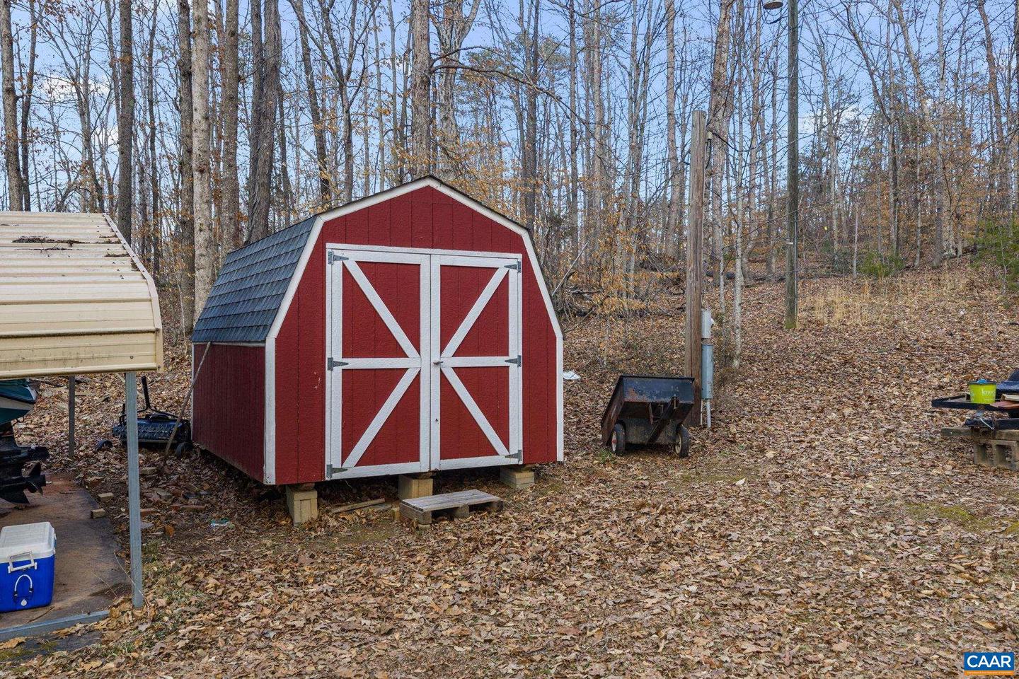 669 JAMES RIVER RD, SCOTTSVILLE, Virginia 24590, 4 Bedrooms Bedrooms, ,3 BathroomsBathrooms,Residential,For sale,669 JAMES RIVER RD,673842 MLS # 673842 669 JAMES RIVER RD, SCOTTSVILLE, Virginia 24590, 4 Bedrooms Bedrooms, ,3 BathroomsBathrooms,Residential,For sale,669 JAMES RIVER RD,673842 MLS # 673842