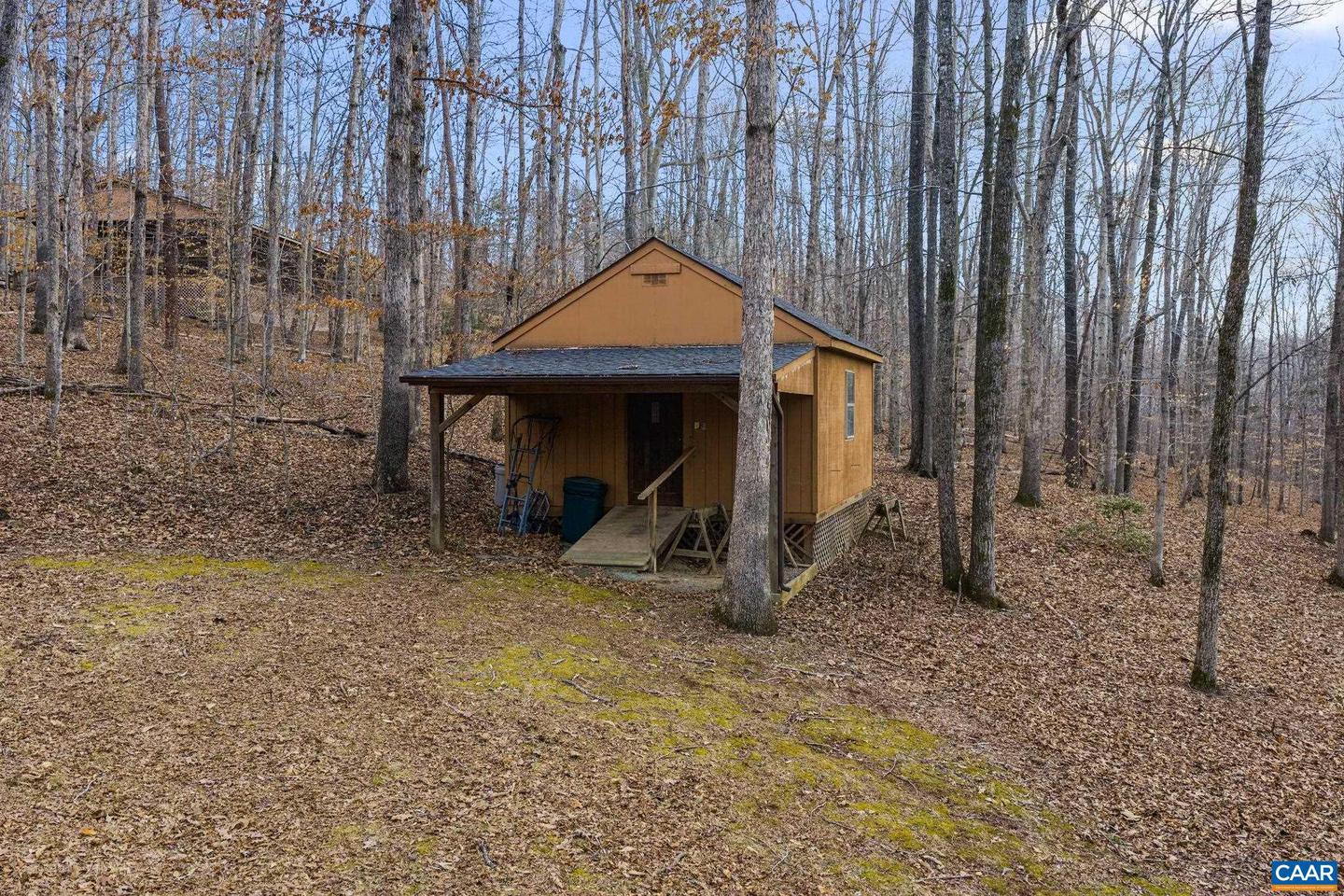 669 JAMES RIVER RD, SCOTTSVILLE, Virginia 24590, 4 Bedrooms Bedrooms, ,3 BathroomsBathrooms,Residential,For sale,669 JAMES RIVER RD,673842 MLS # 673842 669 JAMES RIVER RD, SCOTTSVILLE, Virginia 24590, 4 Bedrooms Bedrooms, ,3 BathroomsBathrooms,Residential,For sale,669 JAMES RIVER RD,673842 MLS # 673842