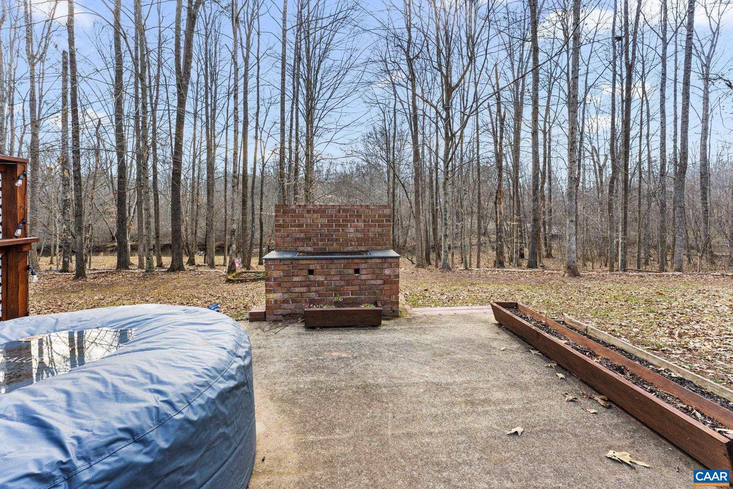 669 JAMES RIVER RD, SCOTTSVILLE, Virginia 24590, 4 Bedrooms Bedrooms, ,3 BathroomsBathrooms,Residential,For sale,669 JAMES RIVER RD,673842 MLS # 673842 669 JAMES RIVER RD, SCOTTSVILLE, Virginia 24590, 4 Bedrooms Bedrooms, ,3 BathroomsBathrooms,Residential,For sale,669 JAMES RIVER RD,673842 MLS # 673842