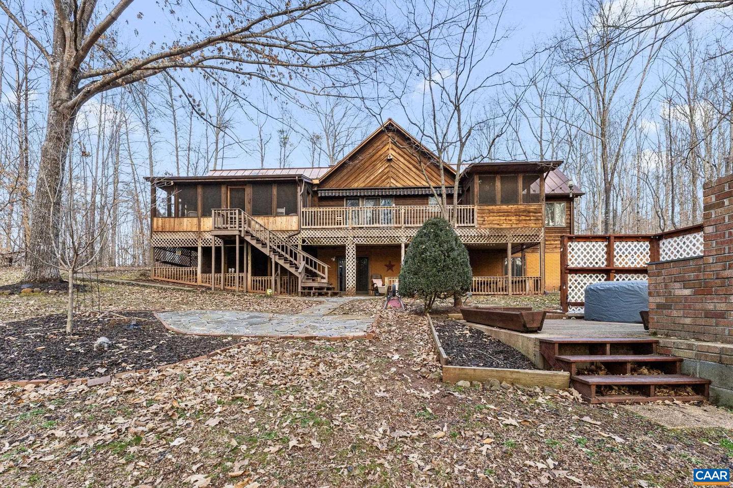 669 JAMES RIVER RD, SCOTTSVILLE, Virginia 24590, 4 Bedrooms Bedrooms, ,3 BathroomsBathrooms,Residential,For sale,669 JAMES RIVER RD,673842 MLS # 673842 669 JAMES RIVER RD, SCOTTSVILLE, Virginia 24590, 4 Bedrooms Bedrooms, ,3 BathroomsBathrooms,Residential,For sale,669 JAMES RIVER RD,673842 MLS # 673842