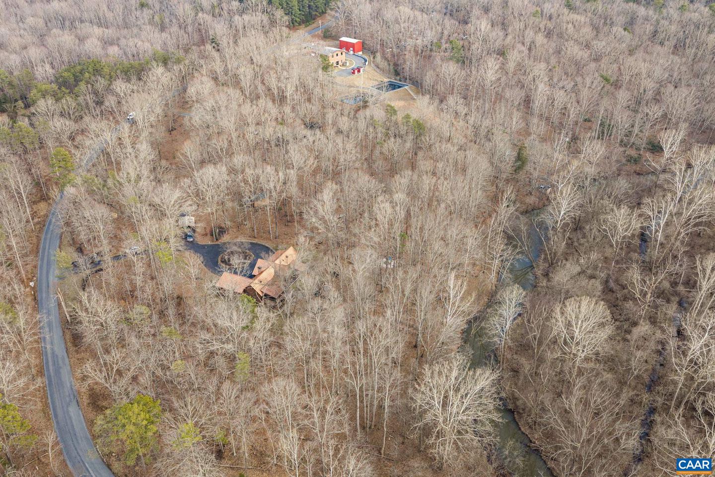 669 JAMES RIVER RD, SCOTTSVILLE, Virginia 24590, 4 Bedrooms Bedrooms, ,3 BathroomsBathrooms,Residential,For sale,669 JAMES RIVER RD,673842 MLS # 673842 669 JAMES RIVER RD, SCOTTSVILLE, Virginia 24590, 4 Bedrooms Bedrooms, ,3 BathroomsBathrooms,Residential,For sale,669 JAMES RIVER RD,673842 MLS # 673842