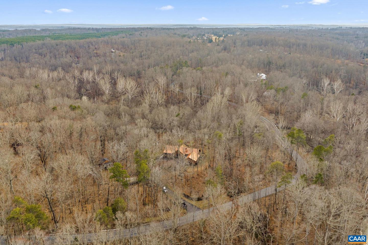 669 JAMES RIVER RD, SCOTTSVILLE, Virginia 24590, 4 Bedrooms Bedrooms, ,3 BathroomsBathrooms,Residential,For sale,669 JAMES RIVER RD,673842 MLS # 673842 669 JAMES RIVER RD, SCOTTSVILLE, Virginia 24590, 4 Bedrooms Bedrooms, ,3 BathroomsBathrooms,Residential,For sale,669 JAMES RIVER RD,673842 MLS # 673842