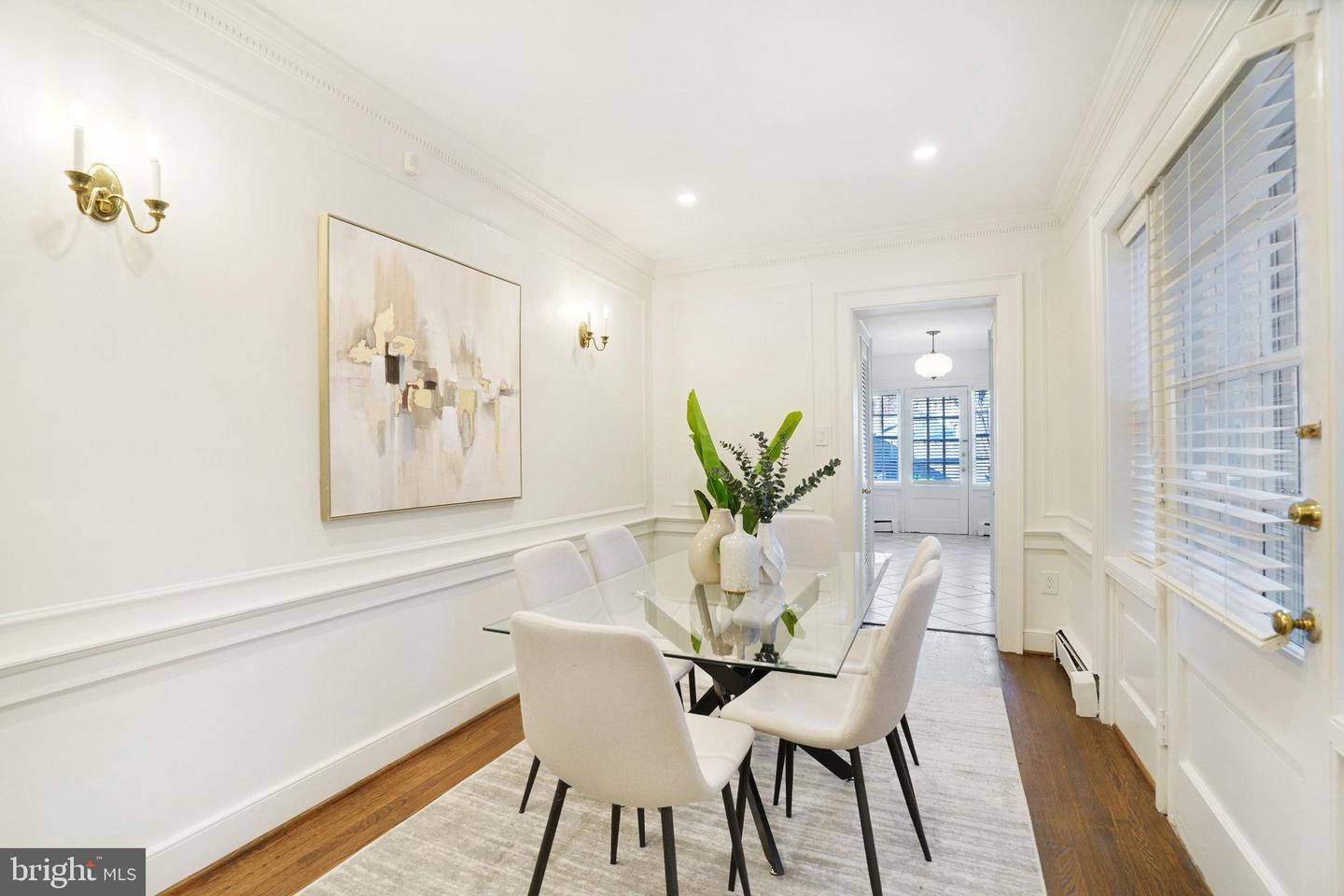 625 S SAINT ASAPH ST, ALEXANDRIA, Virginia 22314, 3 Bedrooms Bedrooms, ,2 BathroomsBathrooms,Residential,For sale,625 S SAINT ASAPH ST,VAAX2054672 MLS # VAAX2054672