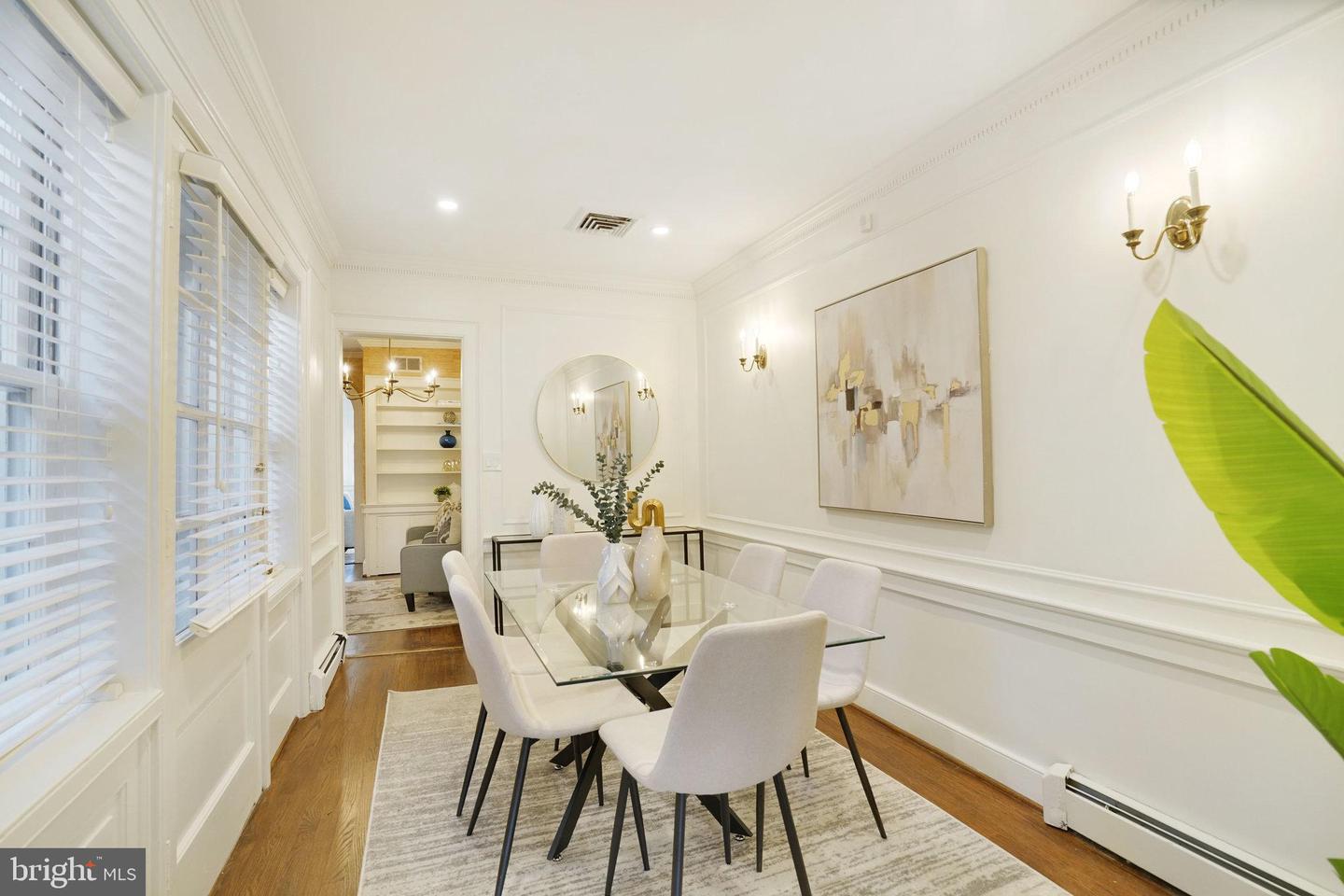 625 S SAINT ASAPH ST, ALEXANDRIA, Virginia 22314, 3 Bedrooms Bedrooms, ,2 BathroomsBathrooms,Residential,For sale,625 S SAINT ASAPH ST,VAAX2054672 MLS # VAAX2054672