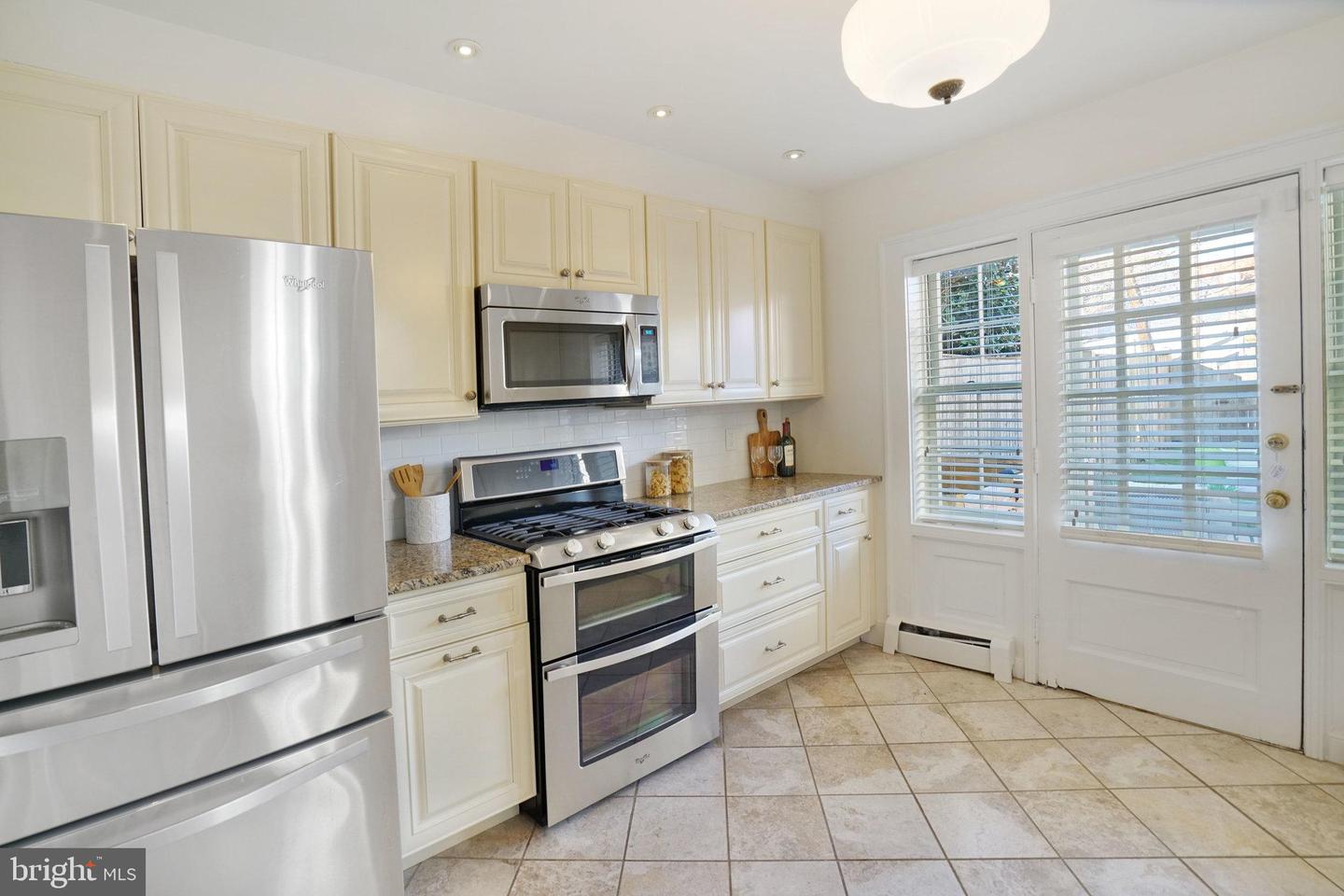 625 S SAINT ASAPH ST, ALEXANDRIA, Virginia 22314, 3 Bedrooms Bedrooms, ,2 BathroomsBathrooms,Residential,For sale,625 S SAINT ASAPH ST,VAAX2054672 MLS # VAAX2054672