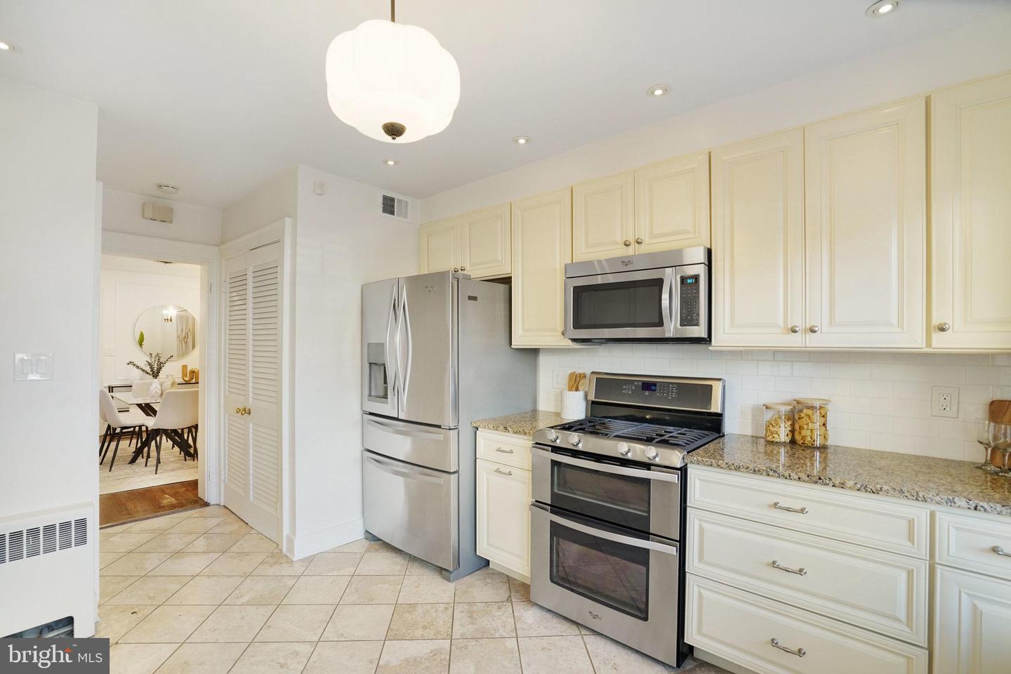 625 S SAINT ASAPH ST, ALEXANDRIA, Virginia 22314, 3 Bedrooms Bedrooms, ,2 BathroomsBathrooms,Residential,For sale,625 S SAINT ASAPH ST,VAAX2054672 MLS # VAAX2054672