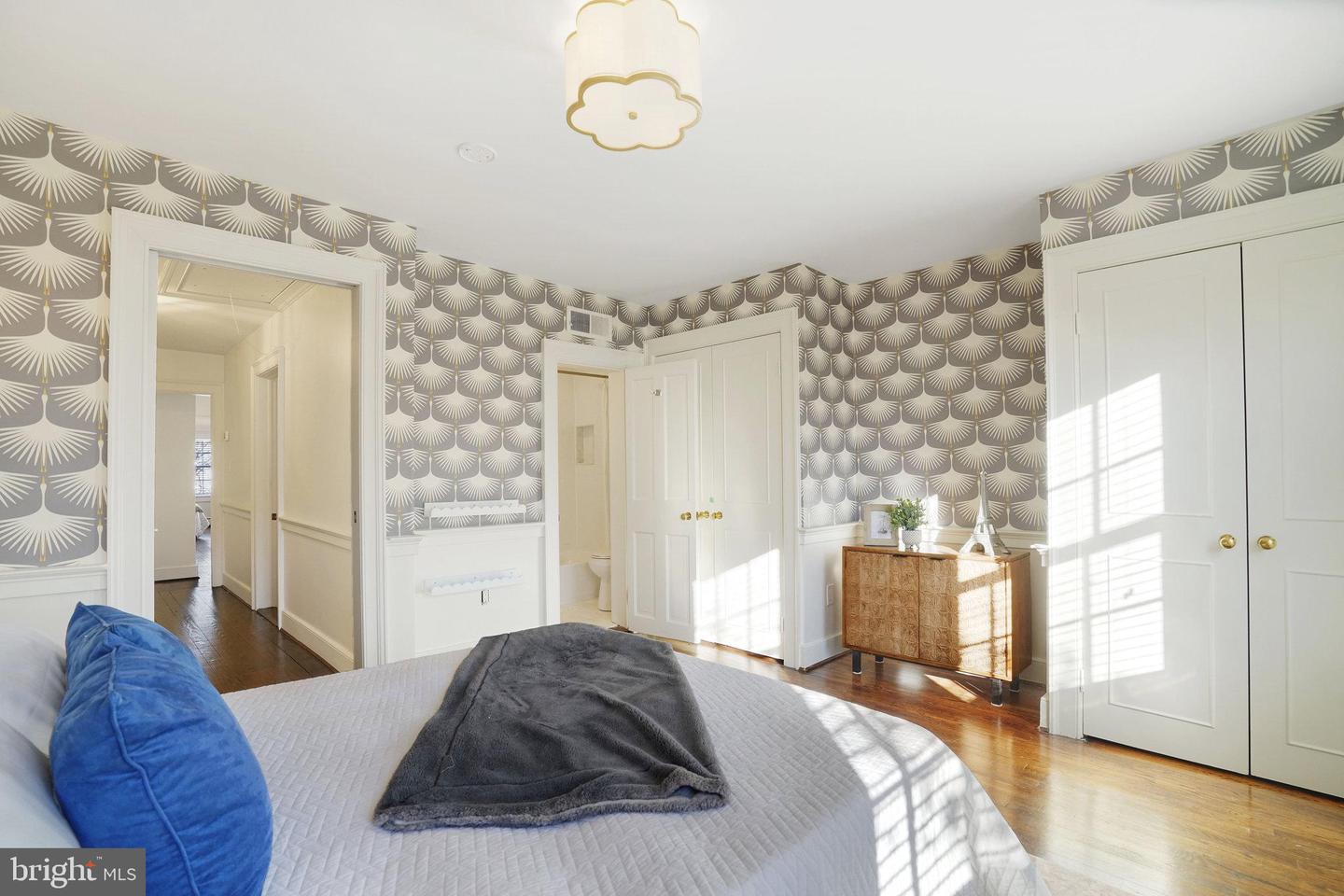 625 S SAINT ASAPH ST, ALEXANDRIA, Virginia 22314, 3 Bedrooms Bedrooms, ,2 BathroomsBathrooms,Residential,For sale,625 S SAINT ASAPH ST,VAAX2054672 MLS # VAAX2054672