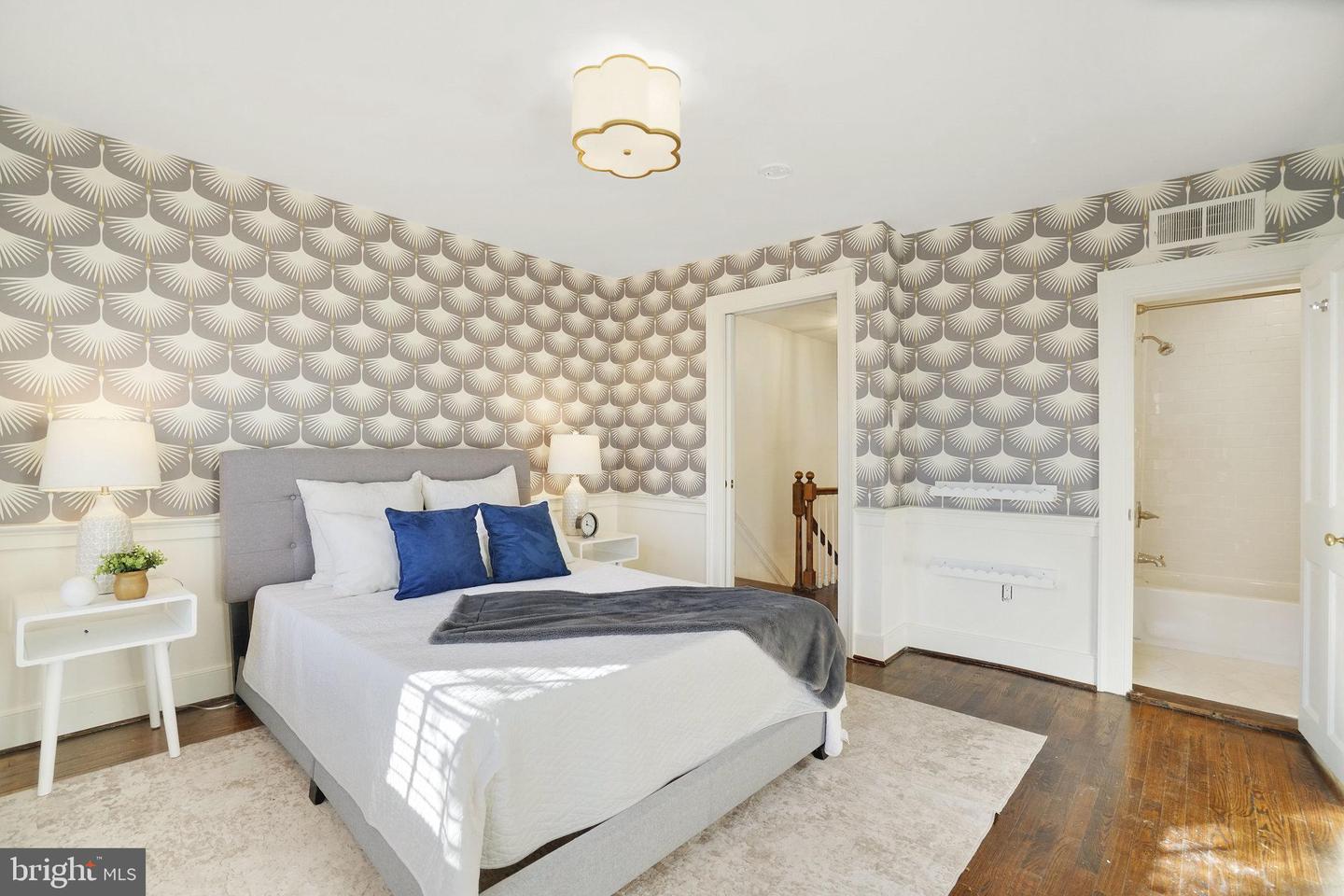 625 S SAINT ASAPH ST, ALEXANDRIA, Virginia 22314, 3 Bedrooms Bedrooms, ,2 BathroomsBathrooms,Residential,For sale,625 S SAINT ASAPH ST,VAAX2054672 MLS # VAAX2054672