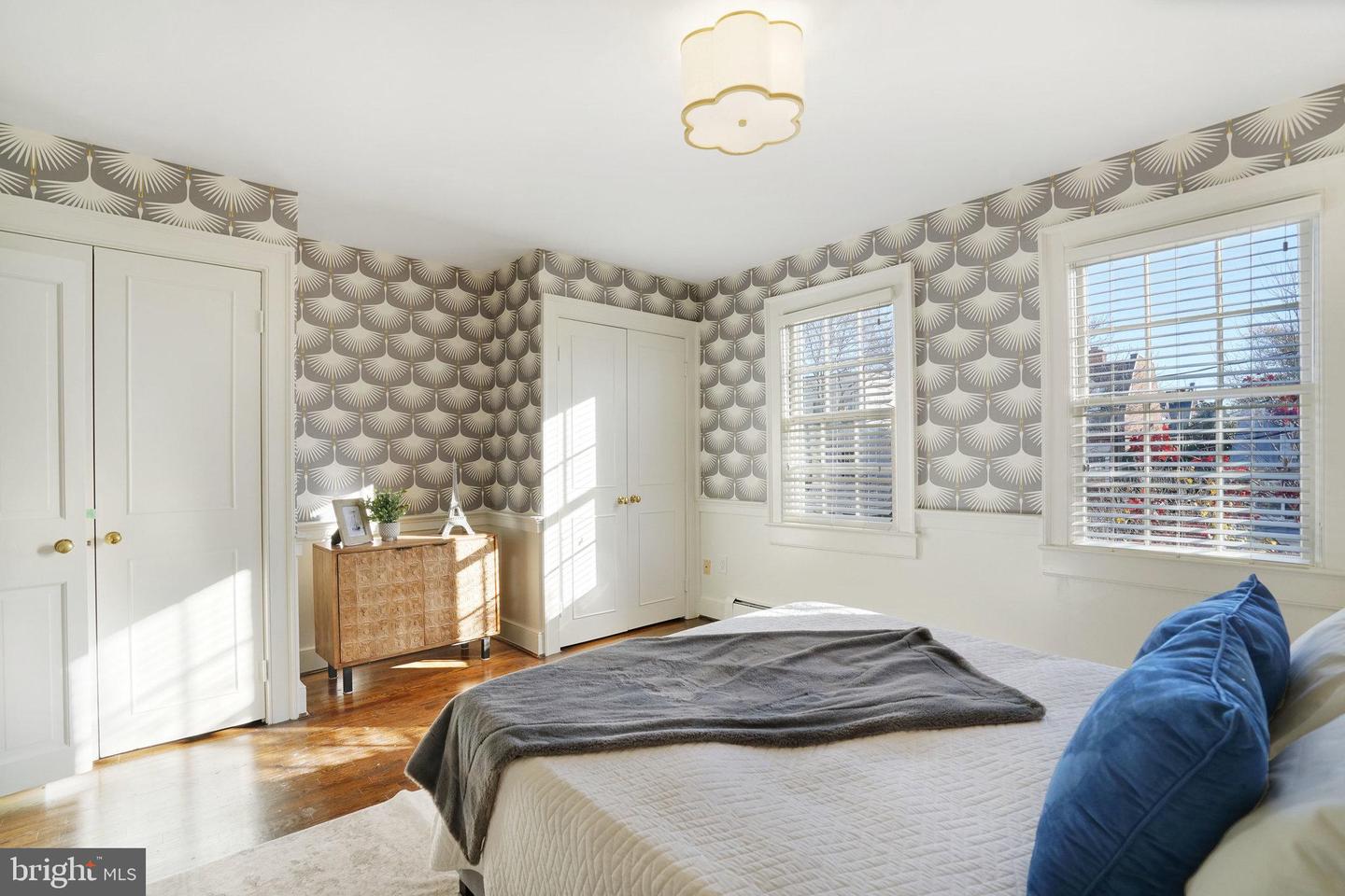 625 S SAINT ASAPH ST, ALEXANDRIA, Virginia 22314, 3 Bedrooms Bedrooms, ,2 BathroomsBathrooms,Residential,For sale,625 S SAINT ASAPH ST,VAAX2054672 MLS # VAAX2054672