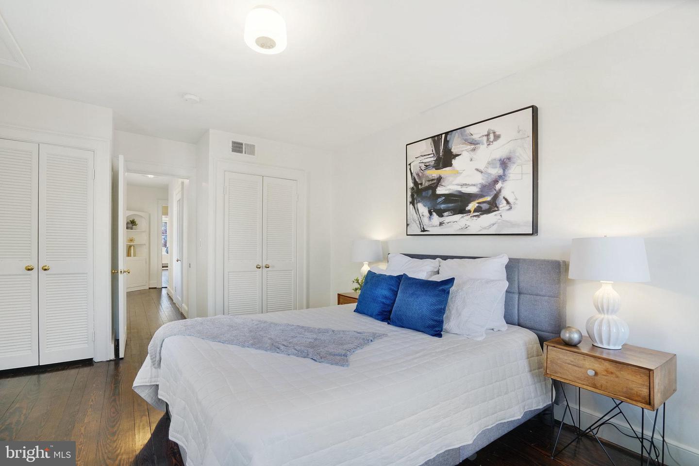 625 S SAINT ASAPH ST, ALEXANDRIA, Virginia 22314, 3 Bedrooms Bedrooms, ,2 BathroomsBathrooms,Residential,For sale,625 S SAINT ASAPH ST,VAAX2054672 MLS # VAAX2054672