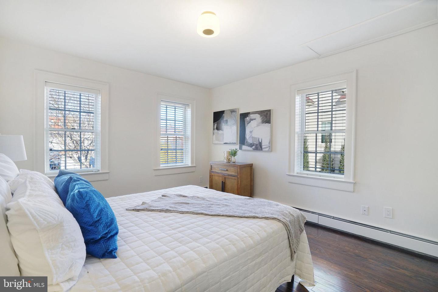 625 S SAINT ASAPH ST, ALEXANDRIA, Virginia 22314, 3 Bedrooms Bedrooms, ,2 BathroomsBathrooms,Residential,For sale,625 S SAINT ASAPH ST,VAAX2054672 MLS # VAAX2054672