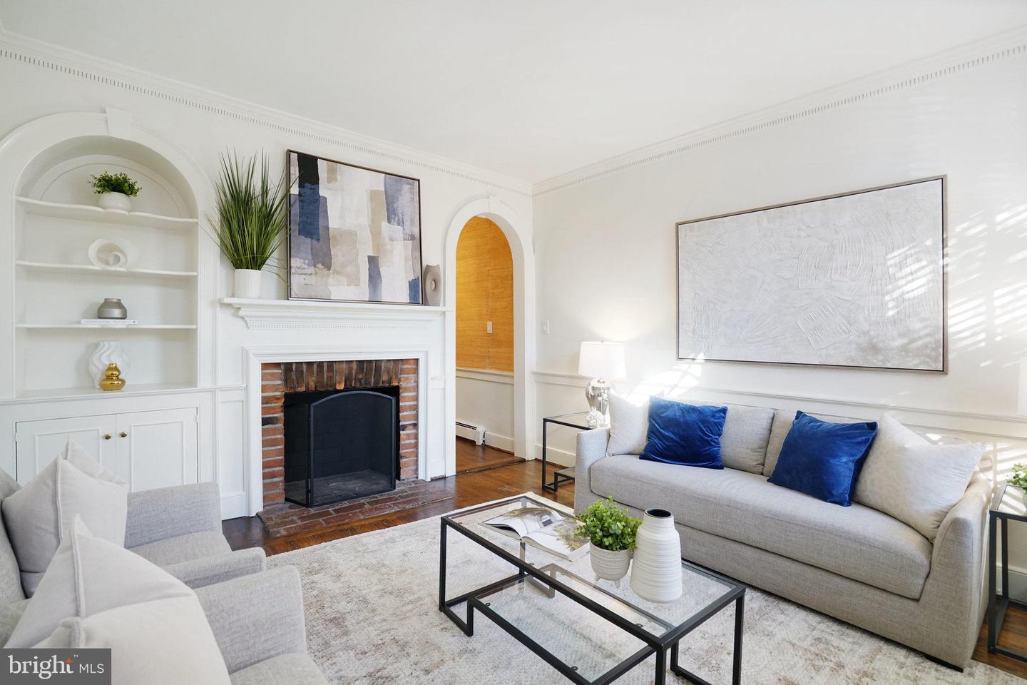 625 S SAINT ASAPH ST, ALEXANDRIA, Virginia 22314, 3 Bedrooms Bedrooms, ,2 BathroomsBathrooms,Residential,For sale,625 S SAINT ASAPH ST,VAAX2054672 MLS # VAAX2054672