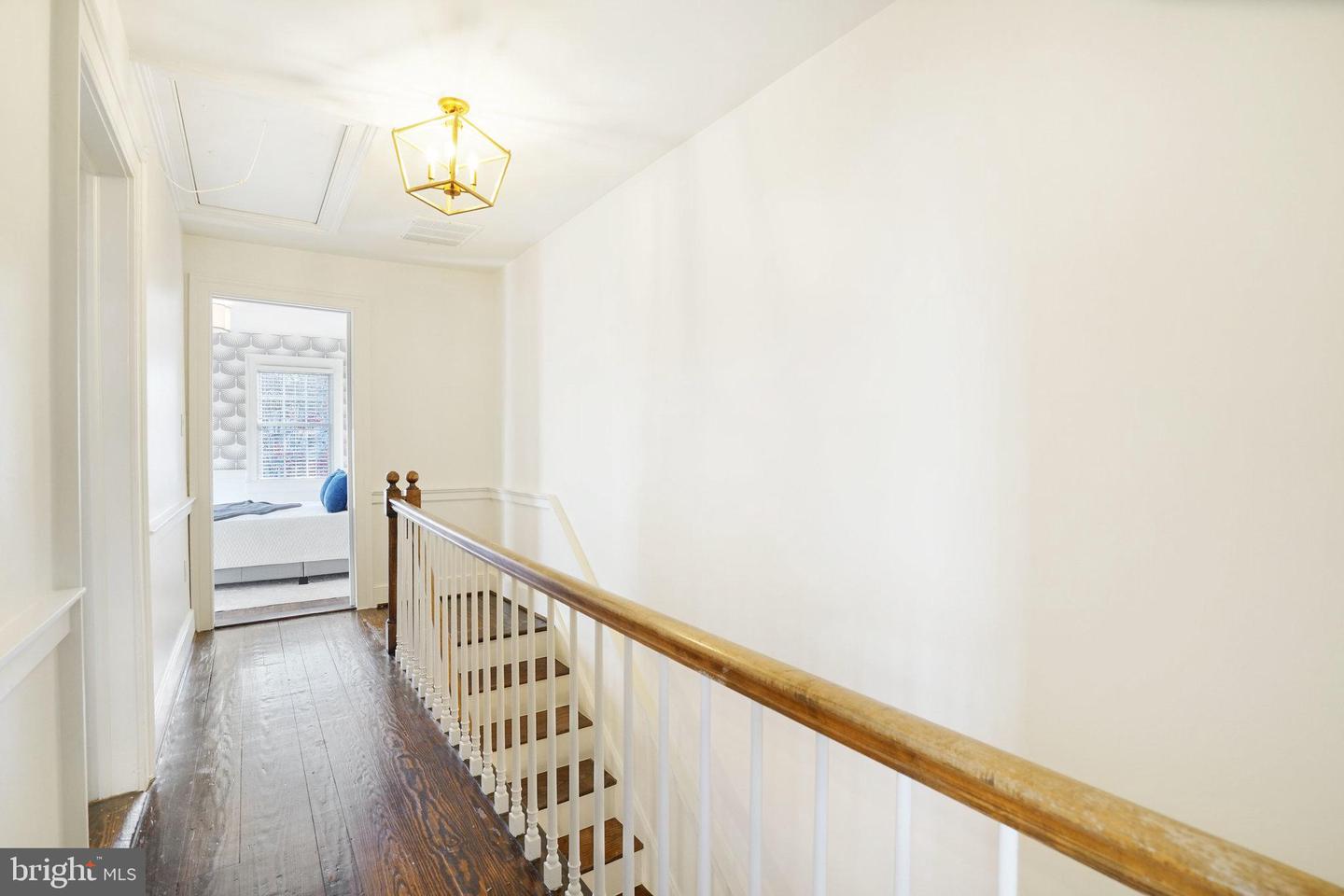 625 S SAINT ASAPH ST, ALEXANDRIA, Virginia 22314, 3 Bedrooms Bedrooms, ,2 BathroomsBathrooms,Residential,For sale,625 S SAINT ASAPH ST,VAAX2054672 MLS # VAAX2054672