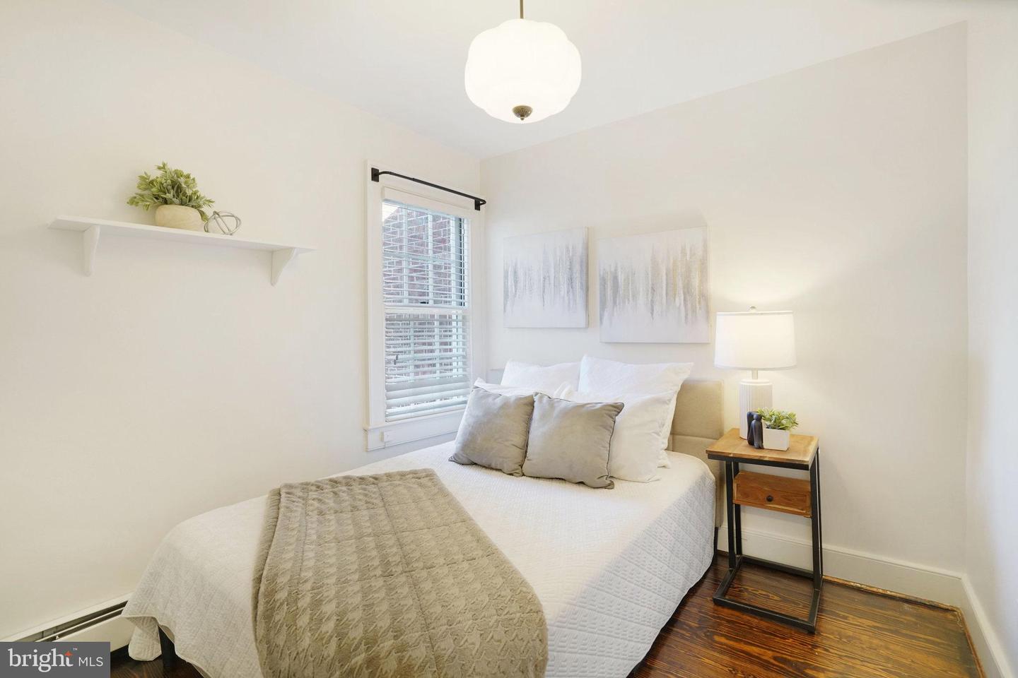 625 S SAINT ASAPH ST, ALEXANDRIA, Virginia 22314, 3 Bedrooms Bedrooms, ,2 BathroomsBathrooms,Residential,For sale,625 S SAINT ASAPH ST,VAAX2054672 MLS # VAAX2054672