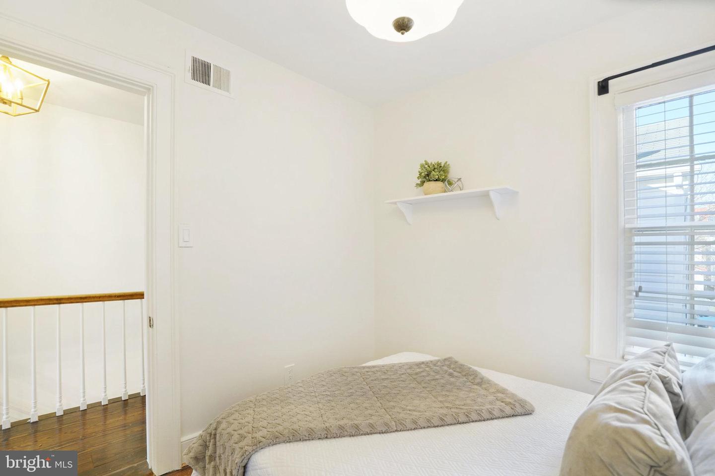 625 S SAINT ASAPH ST, ALEXANDRIA, Virginia 22314, 3 Bedrooms Bedrooms, ,2 BathroomsBathrooms,Residential,For sale,625 S SAINT ASAPH ST,VAAX2054672 MLS # VAAX2054672