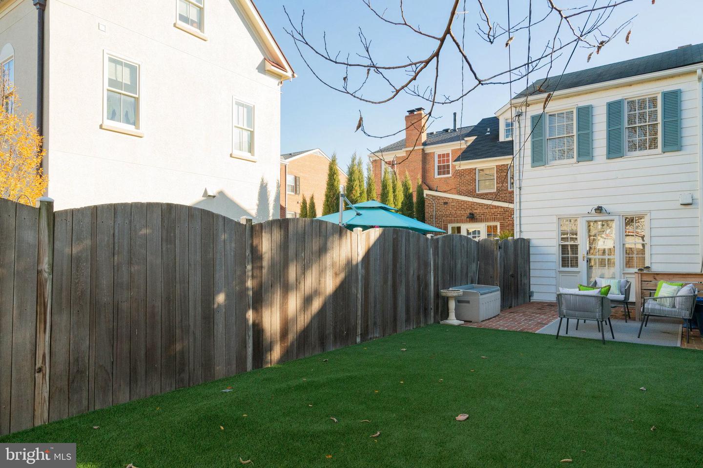 625 S SAINT ASAPH ST, ALEXANDRIA, Virginia 22314, 3 Bedrooms Bedrooms, ,2 BathroomsBathrooms,Residential,For sale,625 S SAINT ASAPH ST,VAAX2054672 MLS # VAAX2054672