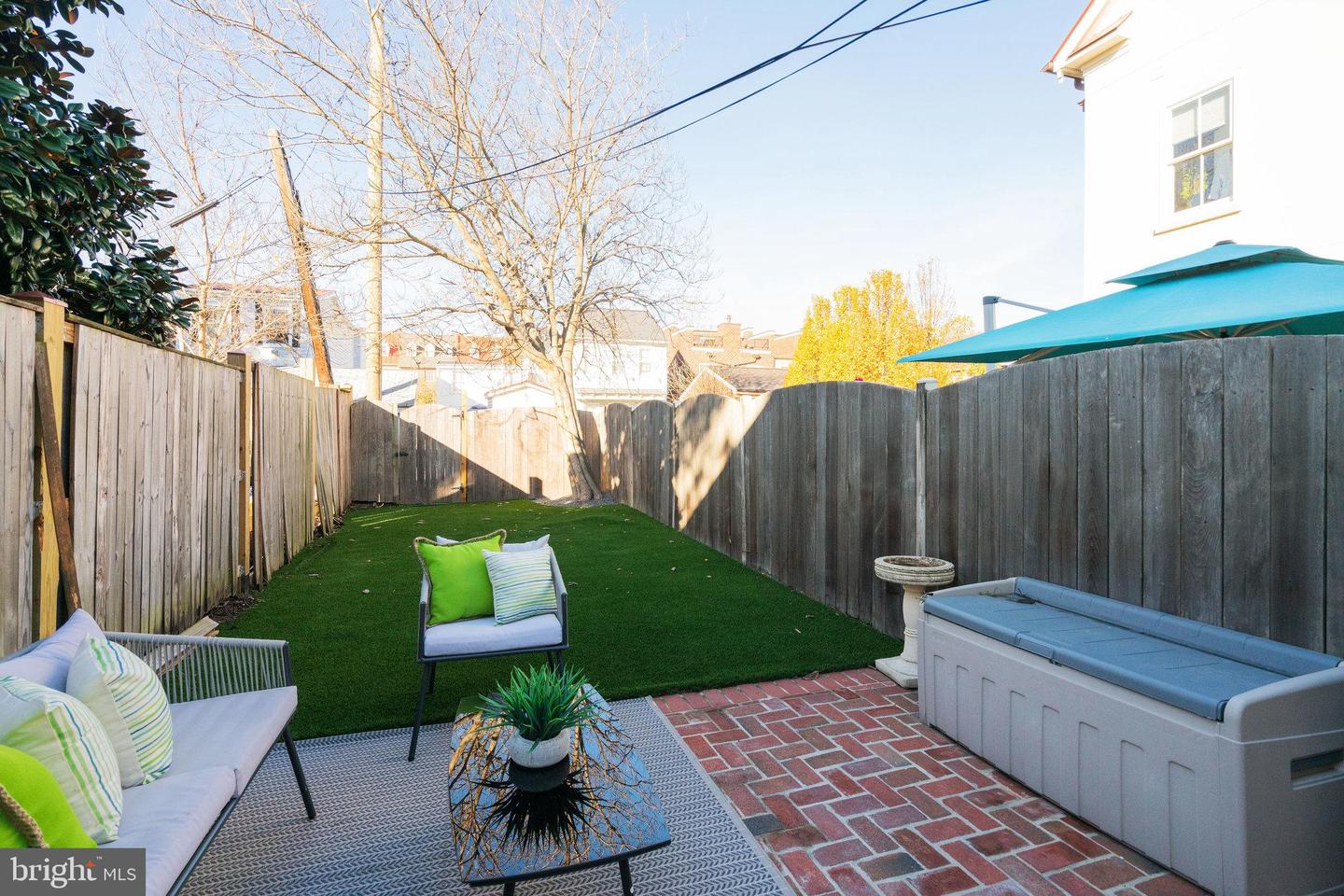 625 S SAINT ASAPH ST, ALEXANDRIA, Virginia 22314, 3 Bedrooms Bedrooms, ,2 BathroomsBathrooms,Residential,For sale,625 S SAINT ASAPH ST,VAAX2054672 MLS # VAAX2054672