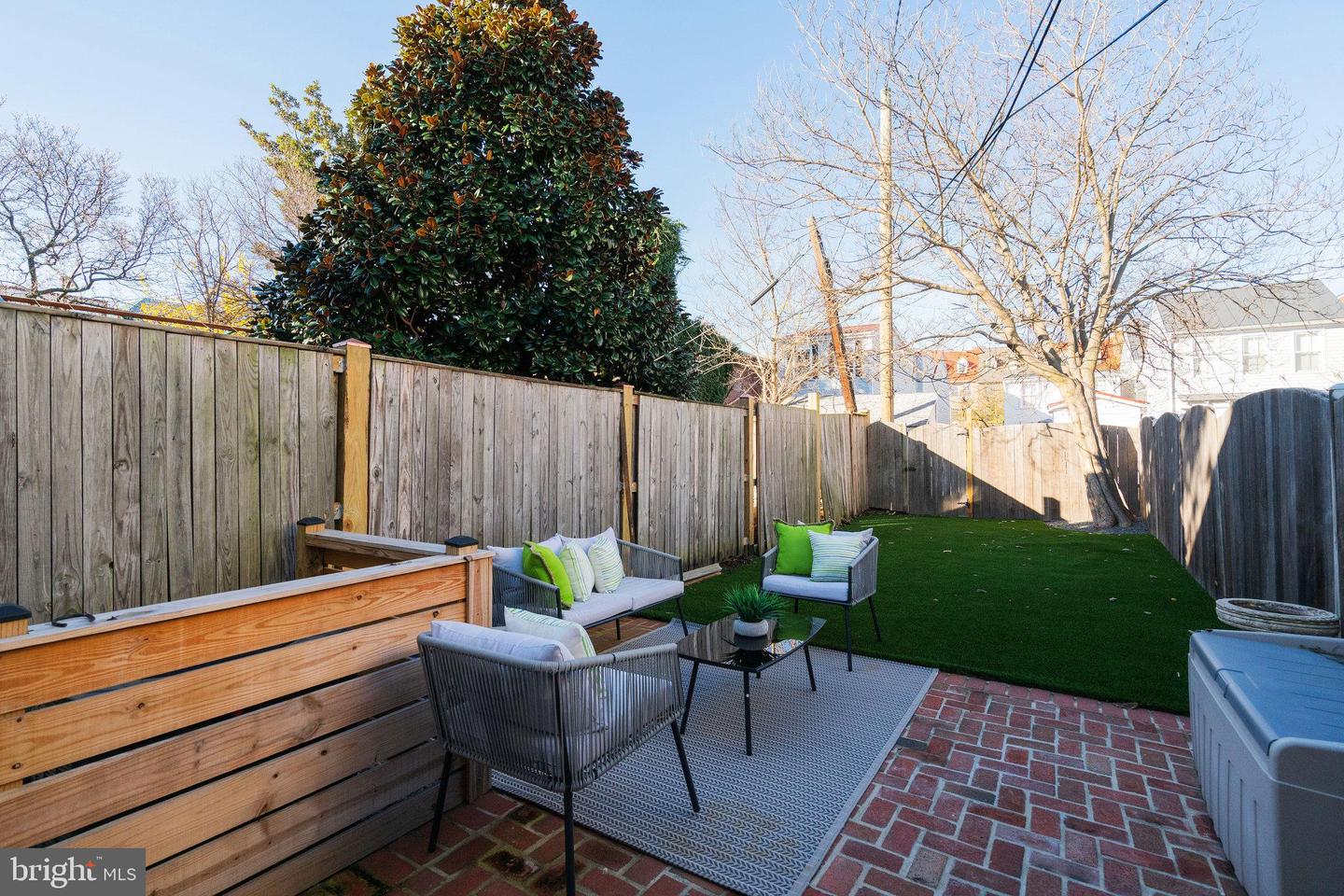 625 S SAINT ASAPH ST, ALEXANDRIA, Virginia 22314, 3 Bedrooms Bedrooms, ,2 BathroomsBathrooms,Residential,For sale,625 S SAINT ASAPH ST,VAAX2054672 MLS # VAAX2054672