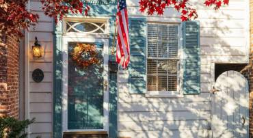 625 S SAINT ASAPH ST, ALEXANDRIA, Virginia 22314, 3 Bedrooms Bedrooms, ,2 BathroomsBathrooms,Residential,For sale,625 S SAINT ASAPH ST,VAAX2054672 MLS # VAAX2054672