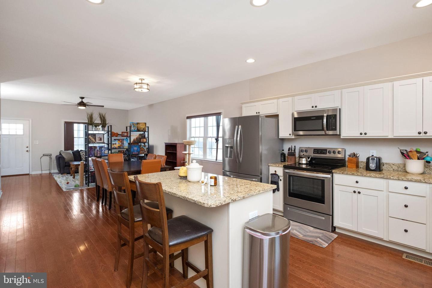 121 BEAUREGARD DR, STAUNTON, Virginia 24401, 3 Bedrooms Bedrooms, 8 Rooms Rooms,2 BathroomsBathrooms,Residential,For sale,121 BEAUREGARD DR,VASC2000814 MLS # VASC2000814