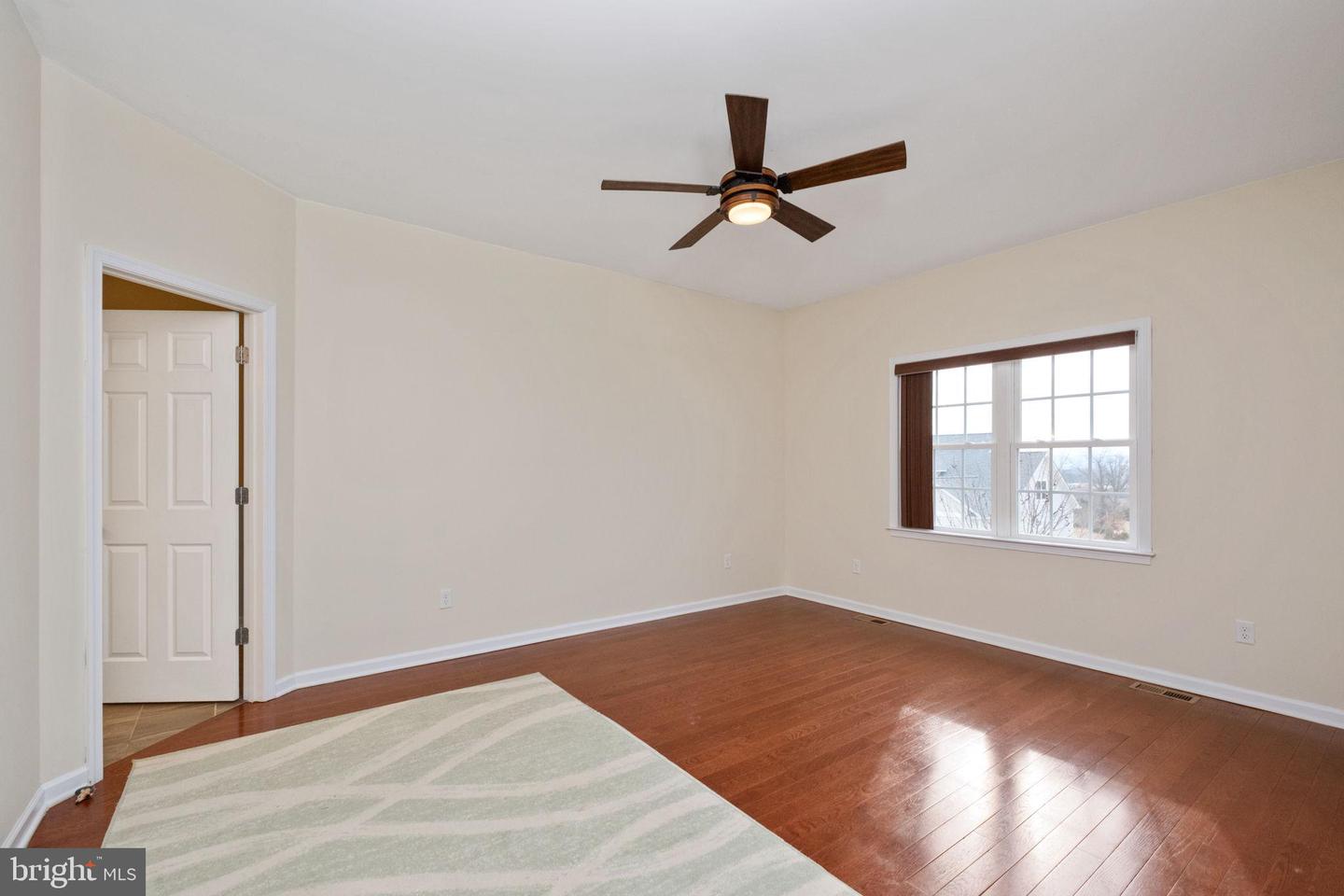 121 BEAUREGARD DR, STAUNTON, Virginia 24401, 3 Bedrooms Bedrooms, 8 Rooms Rooms,2 BathroomsBathrooms,Residential,For sale,121 BEAUREGARD DR,VASC2000814 MLS # VASC2000814