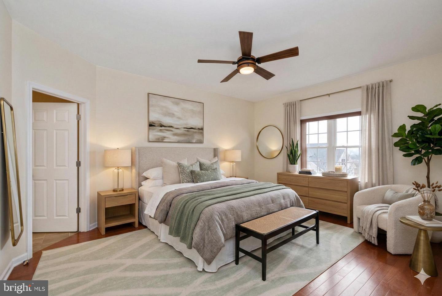 121 BEAUREGARD DR, STAUNTON, Virginia 24401, 3 Bedrooms Bedrooms, 8 Rooms Rooms,2 BathroomsBathrooms,Residential,For sale,121 BEAUREGARD DR,VASC2000814 MLS # VASC2000814