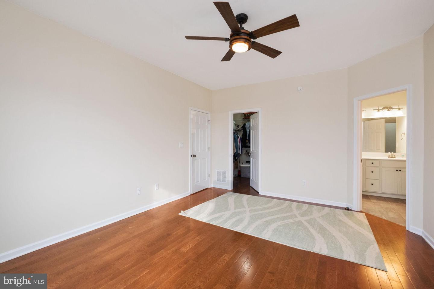 121 BEAUREGARD DR, STAUNTON, Virginia 24401, 3 Bedrooms Bedrooms, 8 Rooms Rooms,2 BathroomsBathrooms,Residential,For sale,121 BEAUREGARD DR,VASC2000814 MLS # VASC2000814