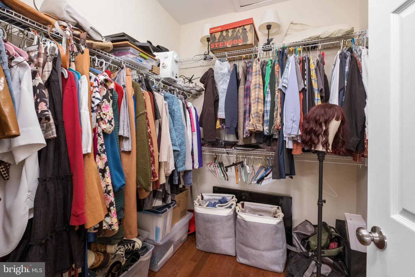 121 BEAUREGARD DR, STAUNTON, Virginia 24401, 3 Bedrooms Bedrooms, 8 Rooms Rooms,2 BathroomsBathrooms,Residential,For sale,121 BEAUREGARD DR,VASC2000814 MLS # VASC2000814